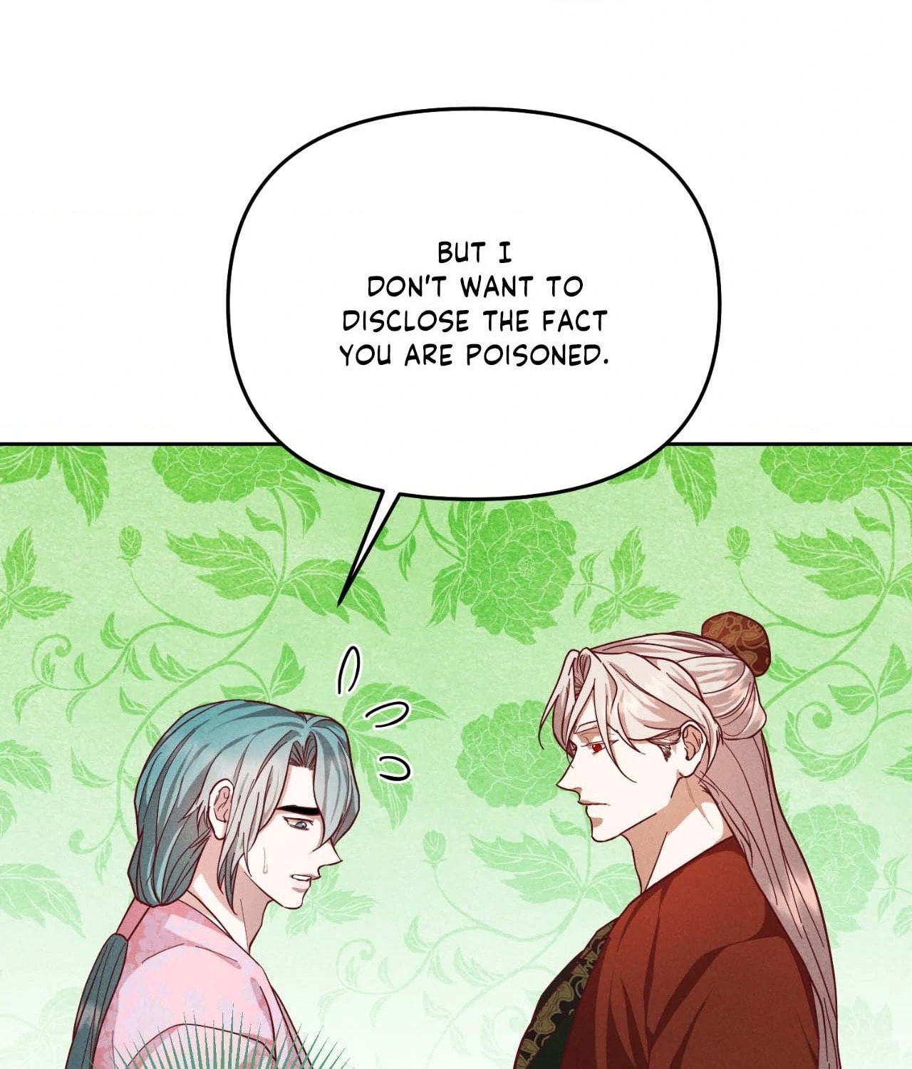 Read Down the Rabbit Hole chapter 45 image 67 on Lezhin