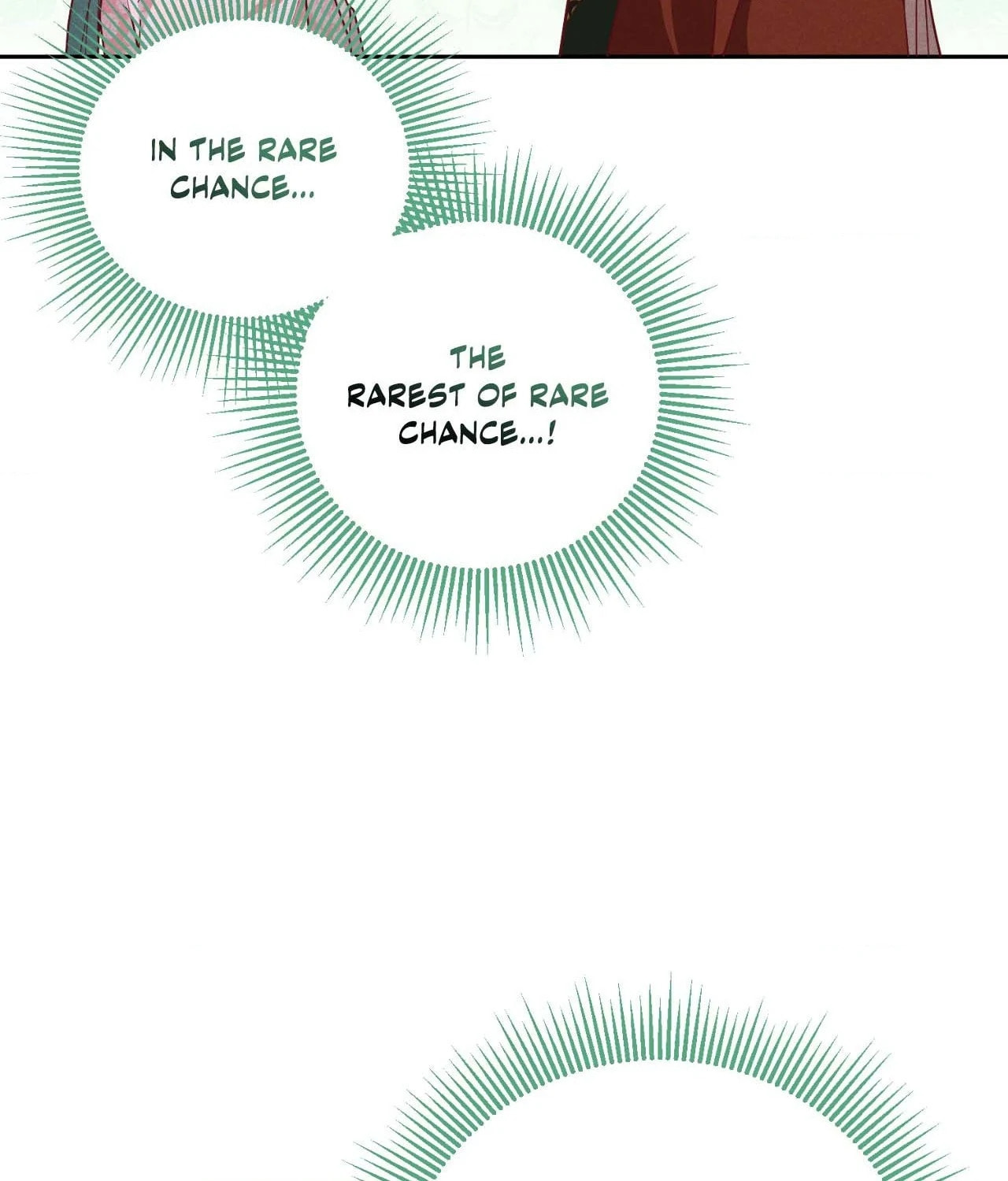 Read Down the Rabbit Hole chapter 45 image 68 on Lezhin