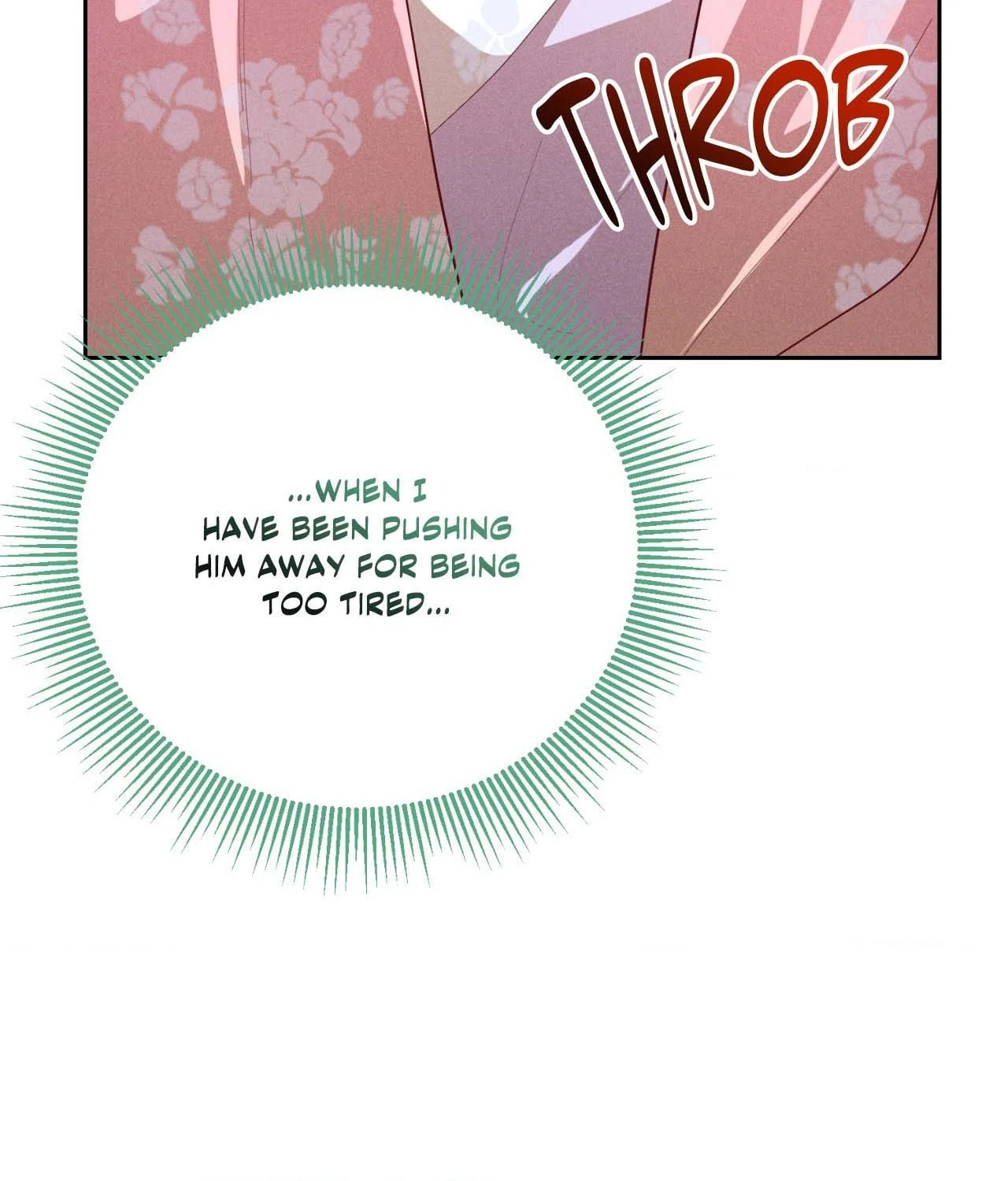 Read Down the Rabbit Hole chapter 45 image 70 on Lezhin