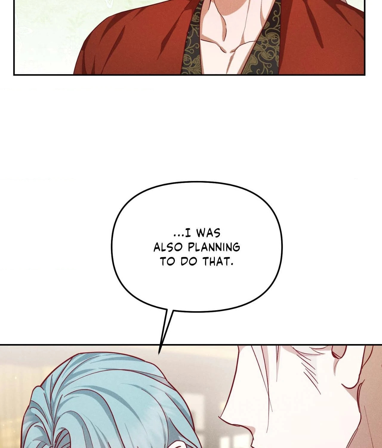 Read Down the Rabbit Hole chapter 45 image 72 on Lezhin