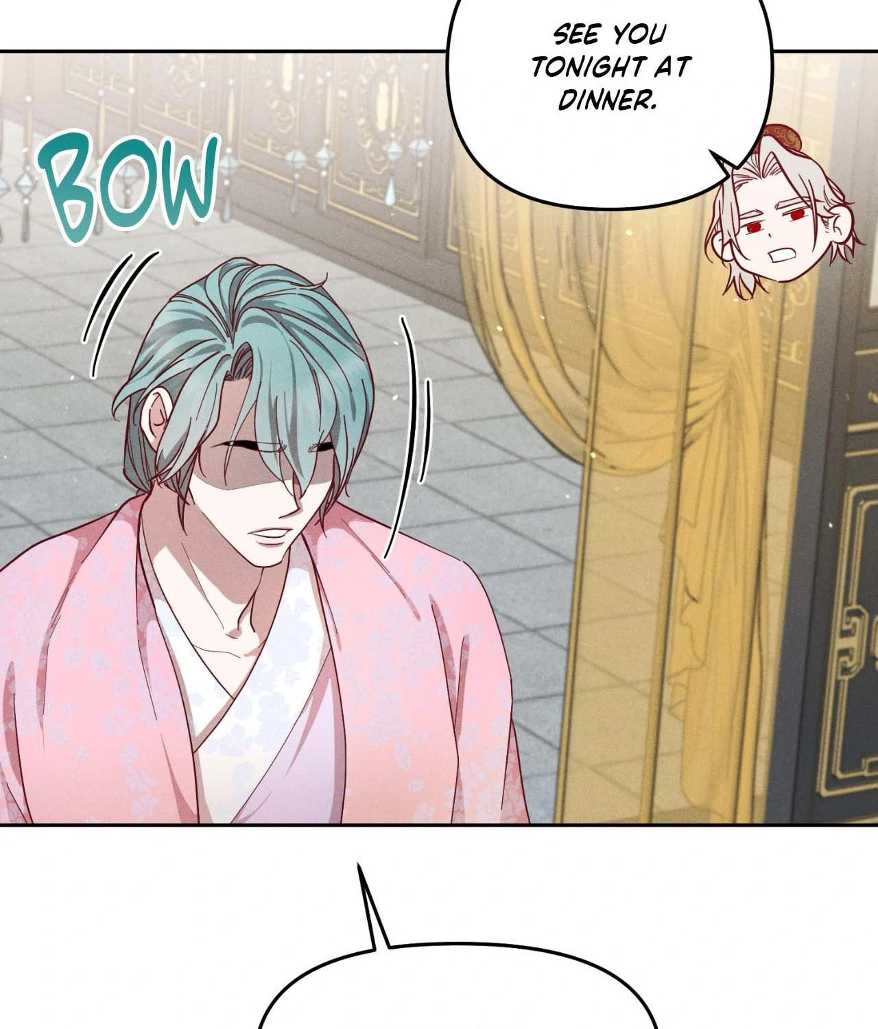 Read Down the Rabbit Hole chapter 45 image 76 on Lezhin