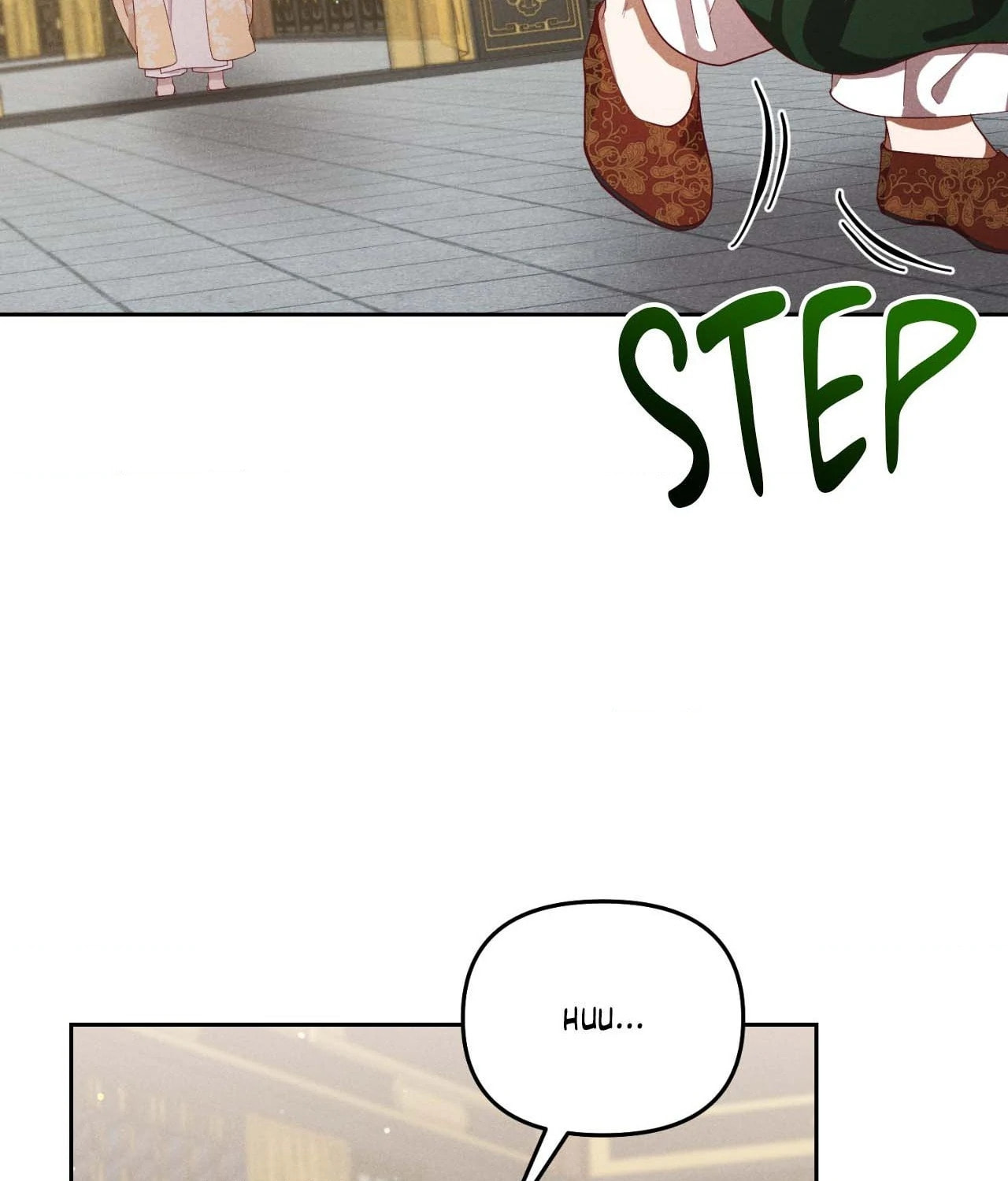 Read Down the Rabbit Hole chapter 45 image 78 on Lezhin