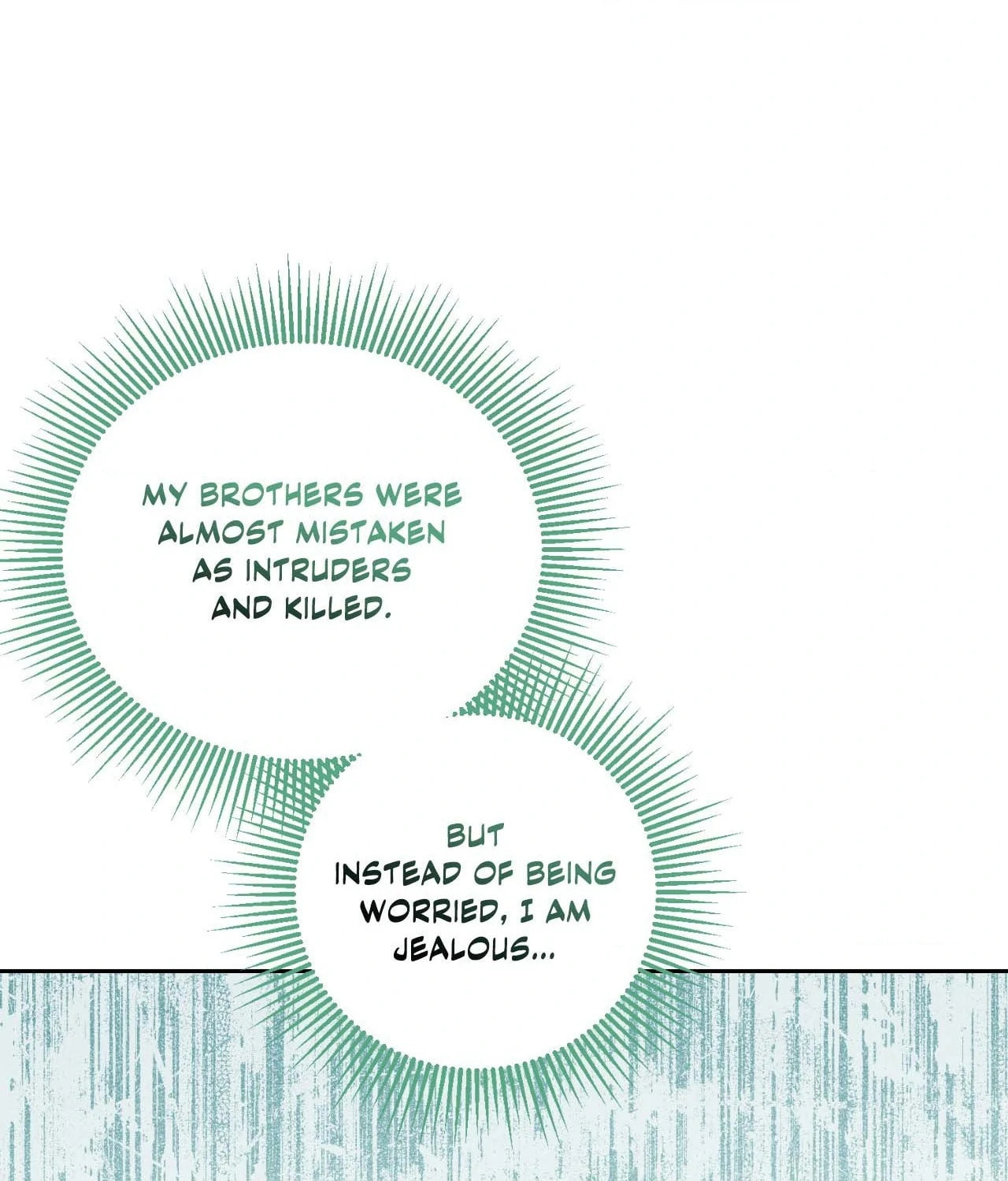 Read Down the Rabbit Hole chapter 45 image 80 on Lezhin
