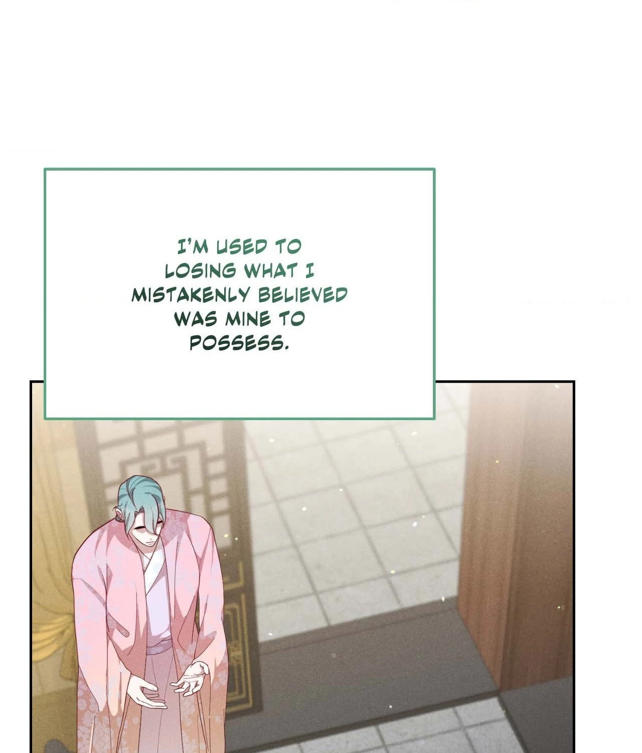 Read Down the Rabbit Hole chapter 45 image 82 on Lezhin