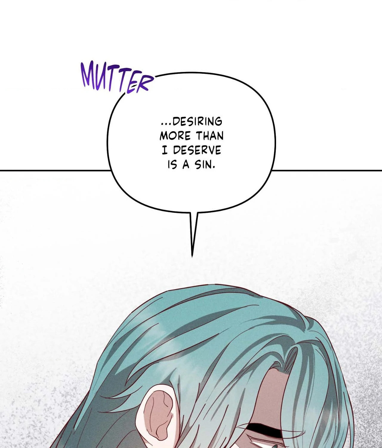 Read Down the Rabbit Hole chapter 45 image 85 on Lezhin