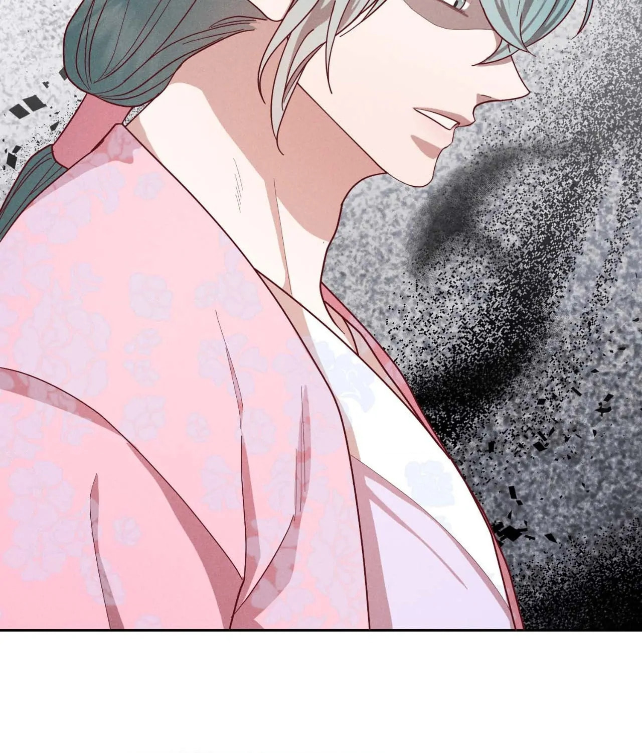 Read Down the Rabbit Hole chapter 45 image 86 on Lezhin
