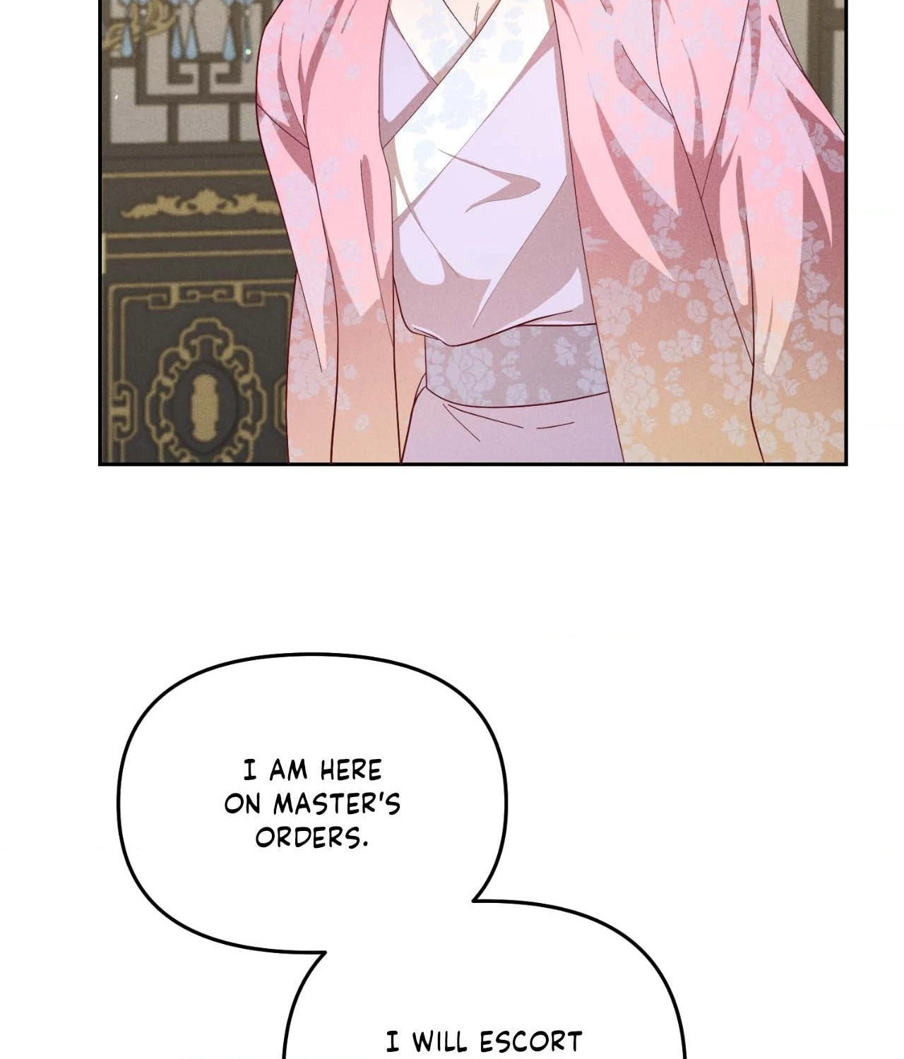 Read Down the Rabbit Hole chapter 45 image 88 on Lezhin