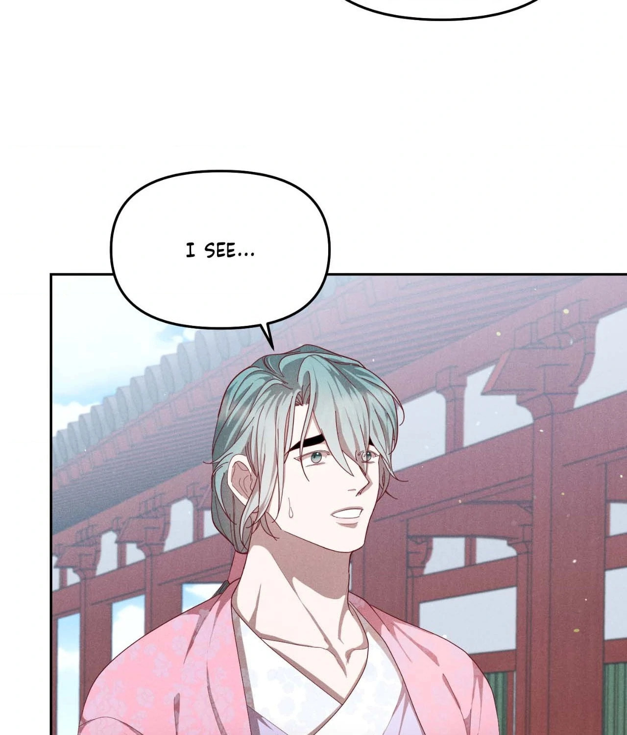 Read Down the Rabbit Hole chapter 45 image 95 on Lezhin
