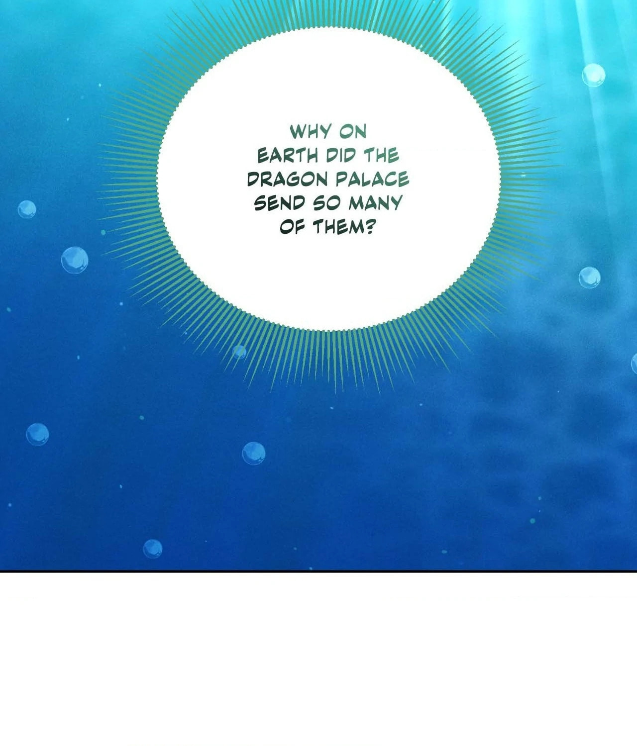 Read Down the Rabbit Hole chapter 45 image 97 on Lezhin