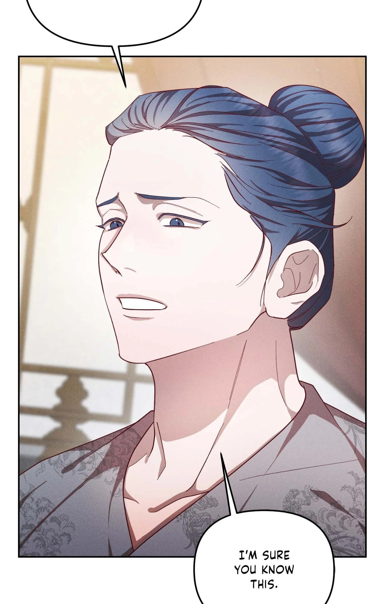 Read Down the Rabbit Hole chapter 46 image 15 on Lezhin