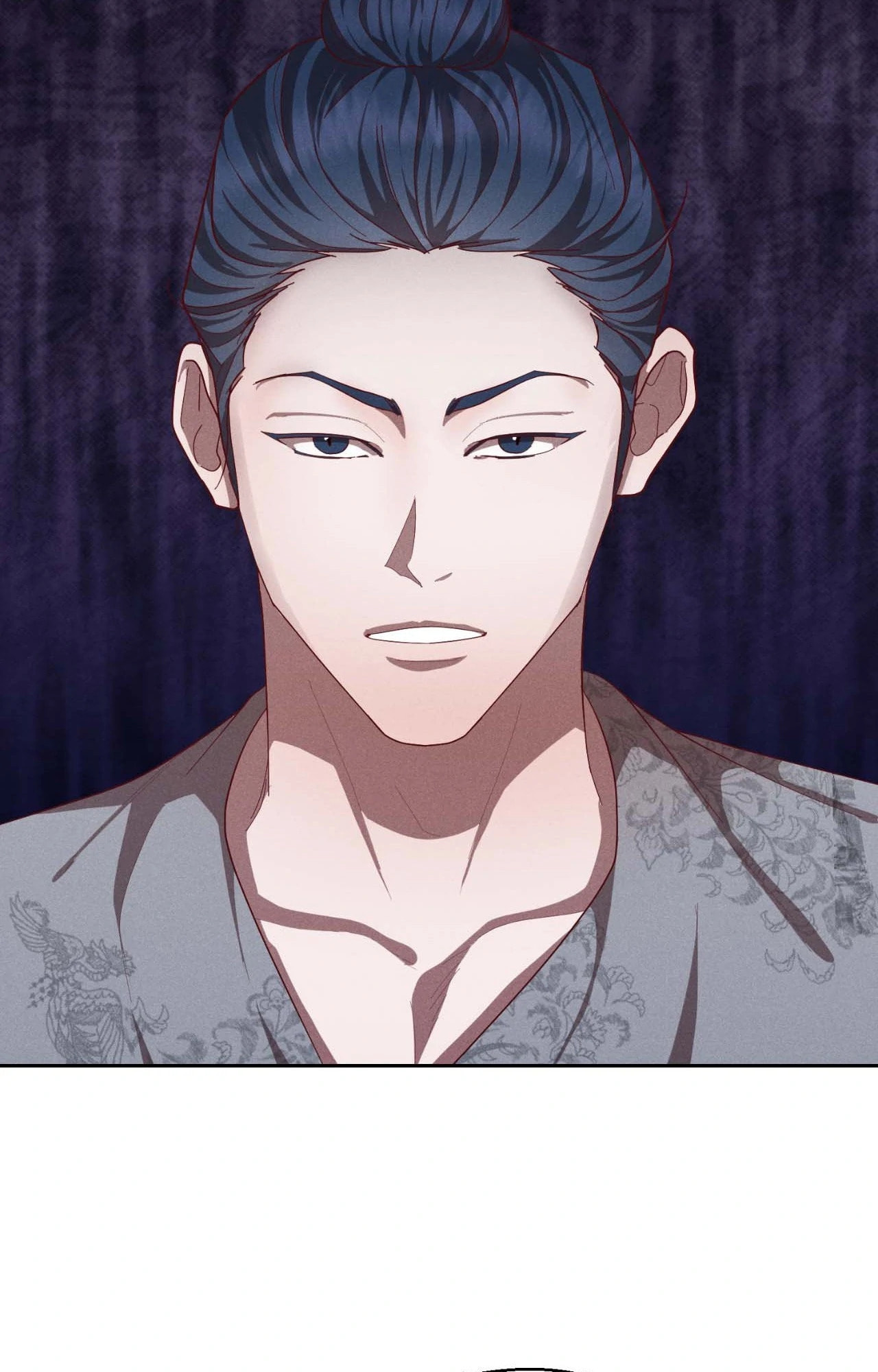 Read Down the Rabbit Hole chapter 46 image 58 on Lezhin