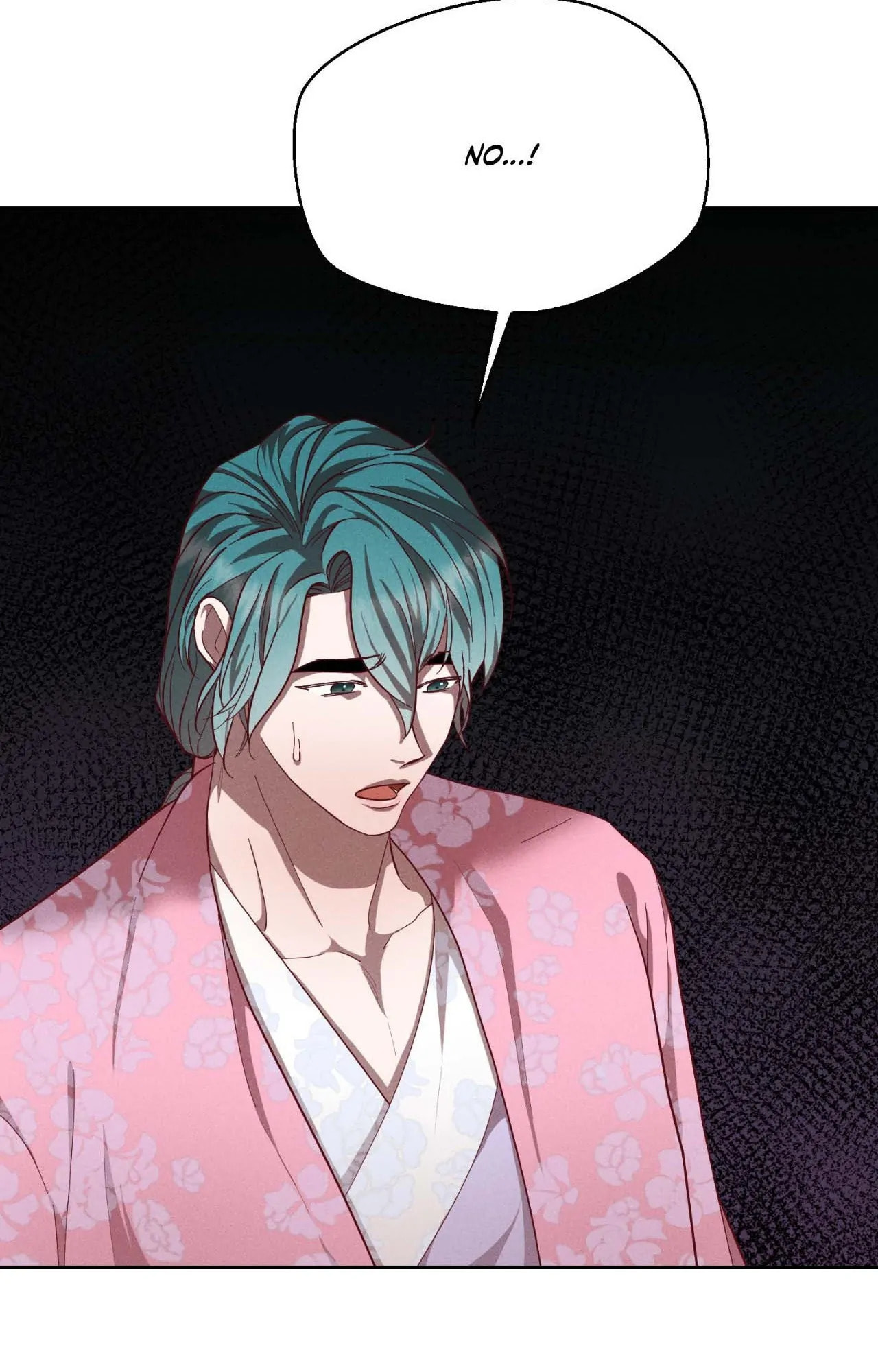 Read Down the Rabbit Hole chapter 46 image 59 on Lezhin