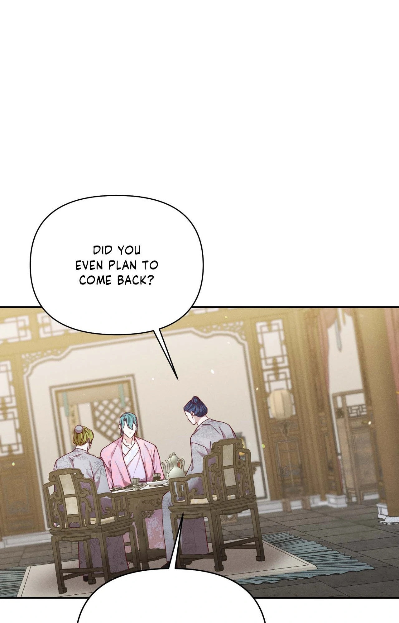 Read Down the Rabbit Hole chapter 46 image 60 on Lezhin