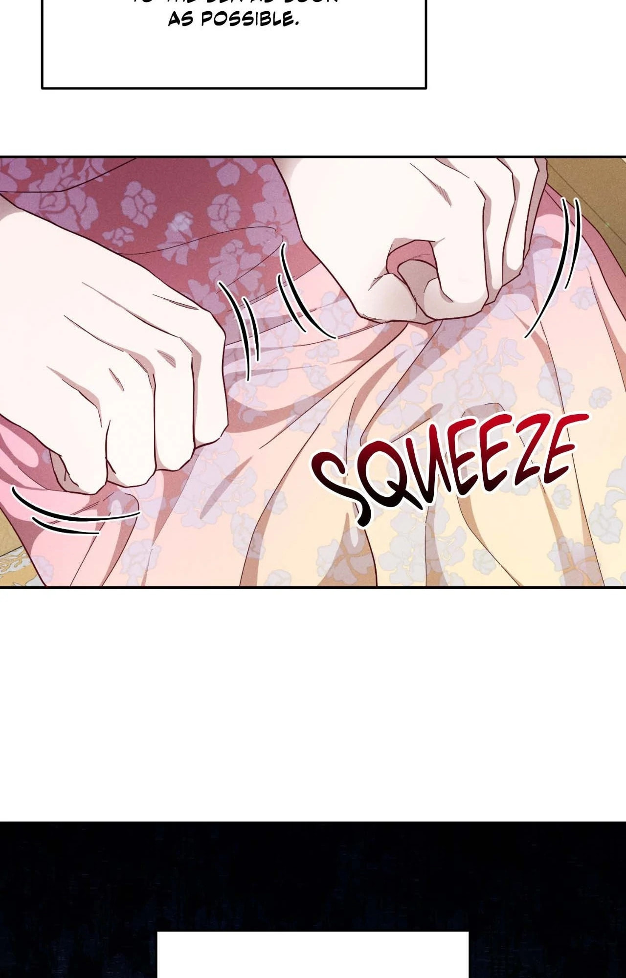 Read Down the Rabbit Hole chapter 46 image 64 on Lezhin