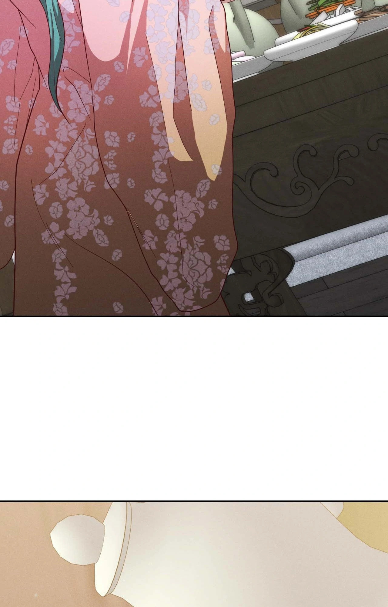 Read Down the Rabbit Hole chapter 46 image 80 on Lezhin