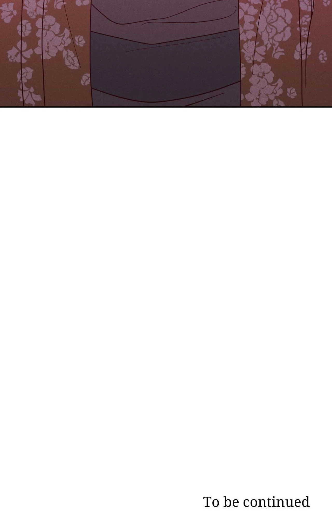 Read Down the Rabbit Hole chapter 46 image 85 on Lezhin