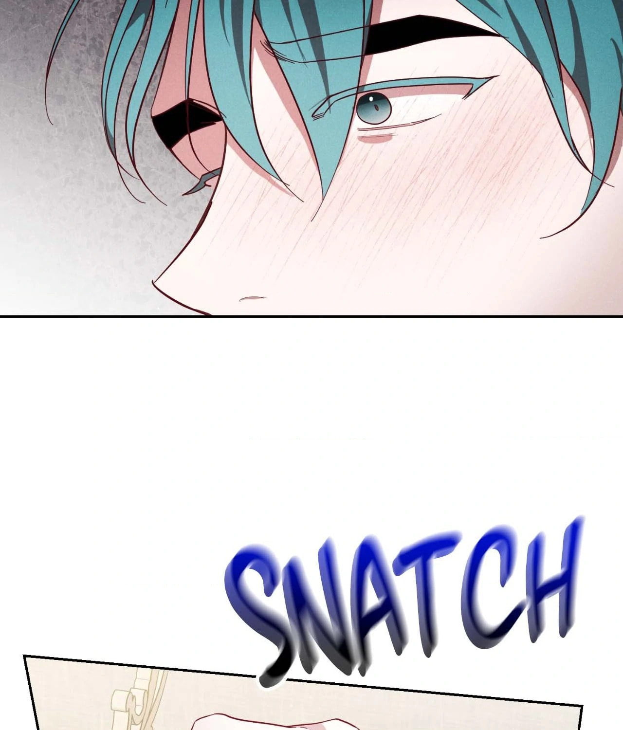 Read Down the Rabbit Hole chapter 47 image 101 on Lezhin