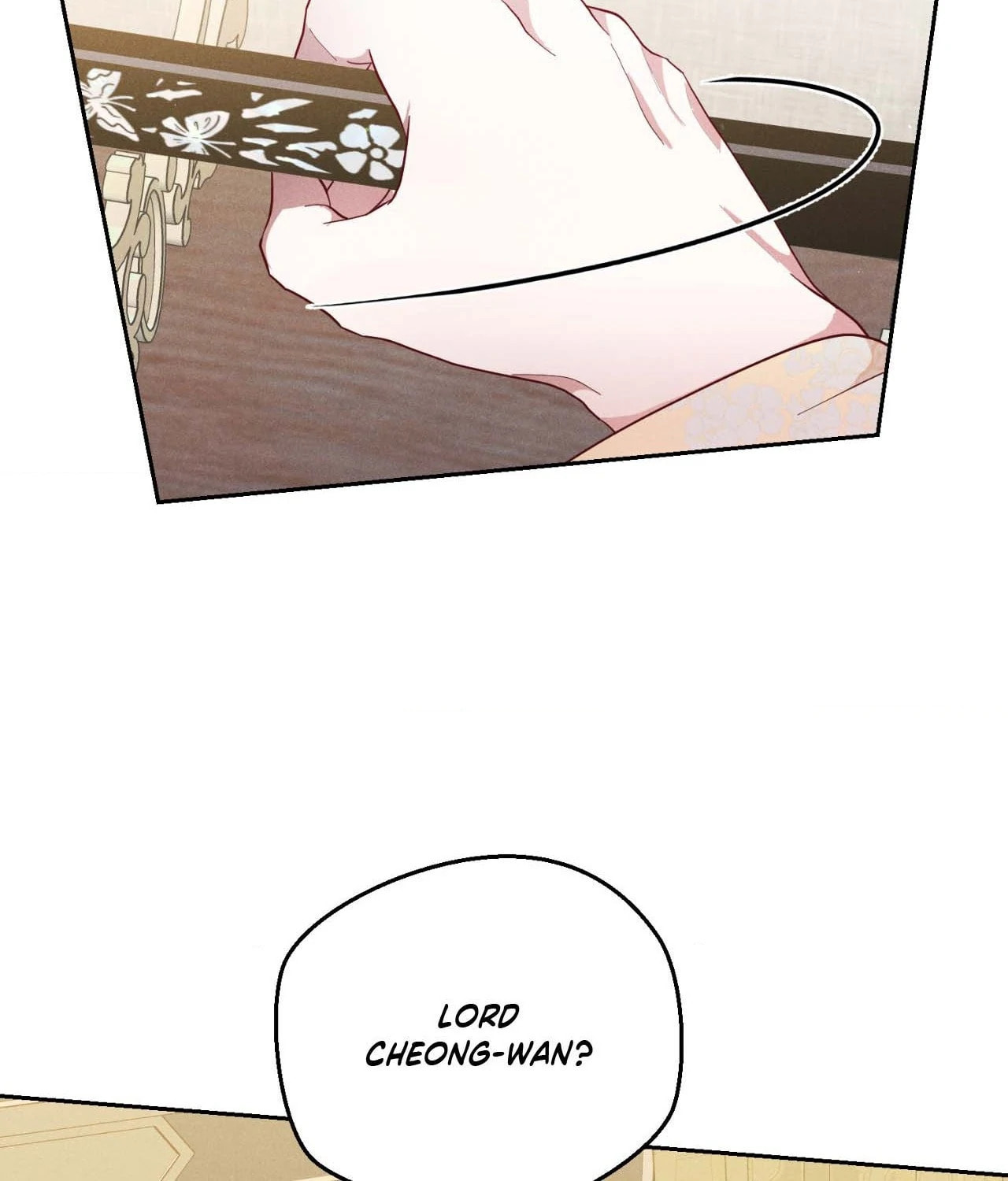 Read Down the Rabbit Hole chapter 47 image 102 on Lezhin