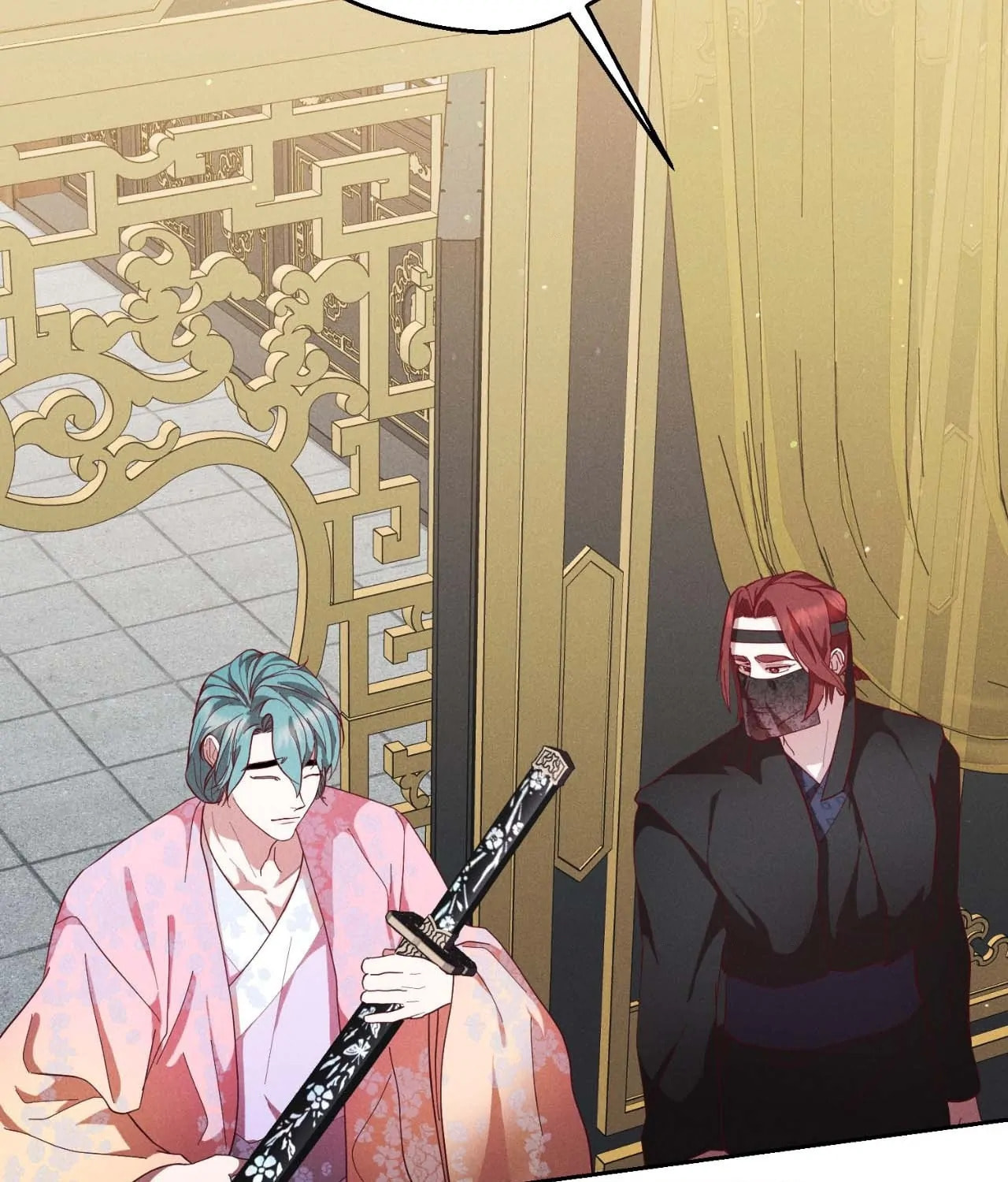 Read Down the Rabbit Hole chapter 47 image 103 on Lezhin