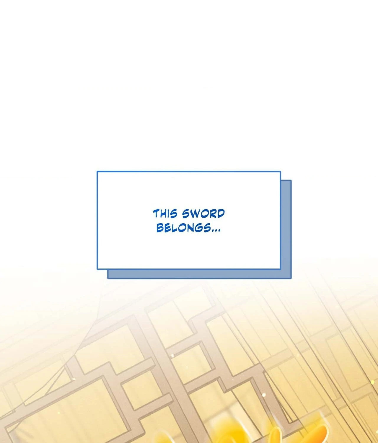 Read Down the Rabbit Hole chapter 47 image 108 on Lezhin