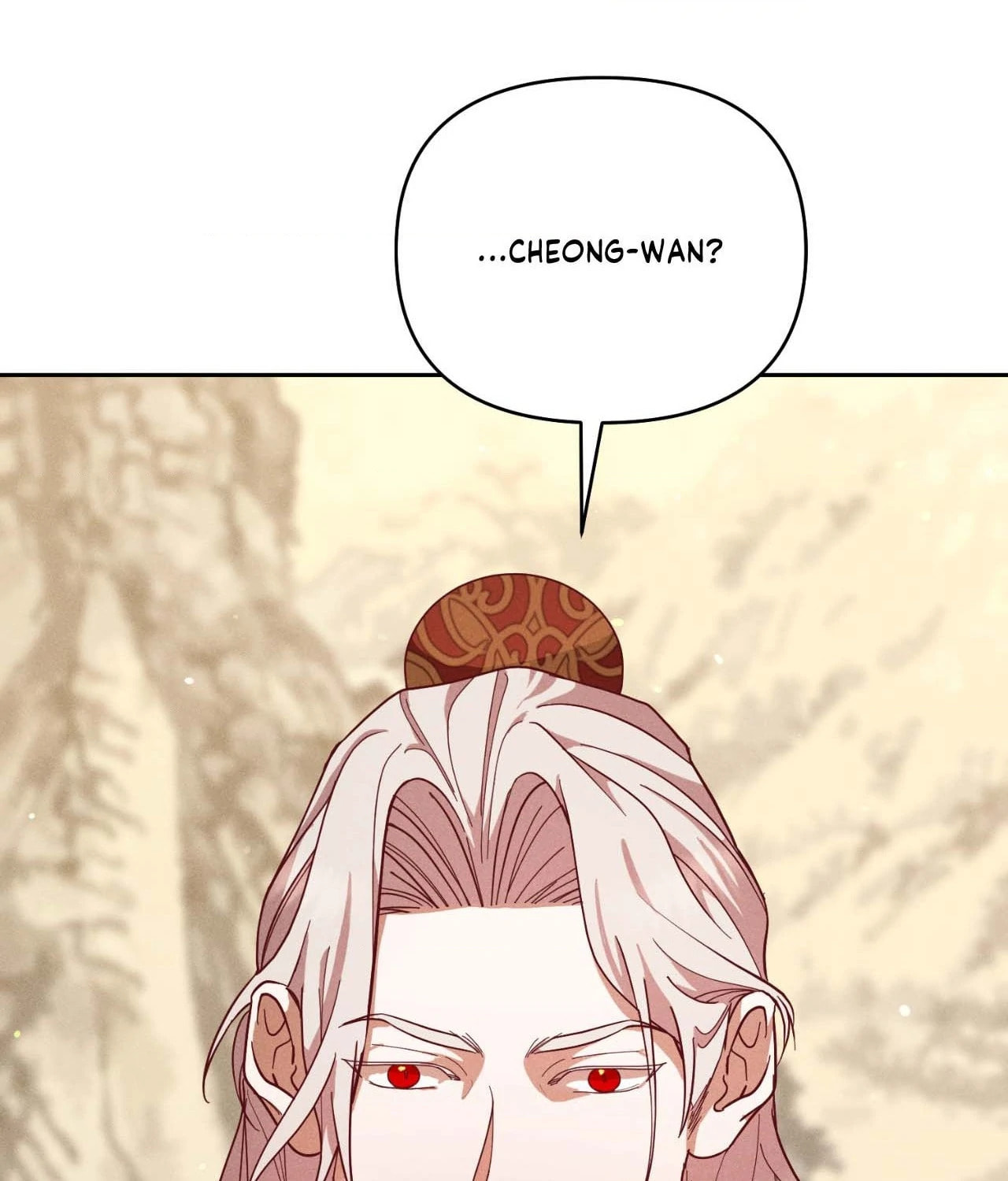 Read Down the Rabbit Hole chapter 47 image 112 on Lezhin