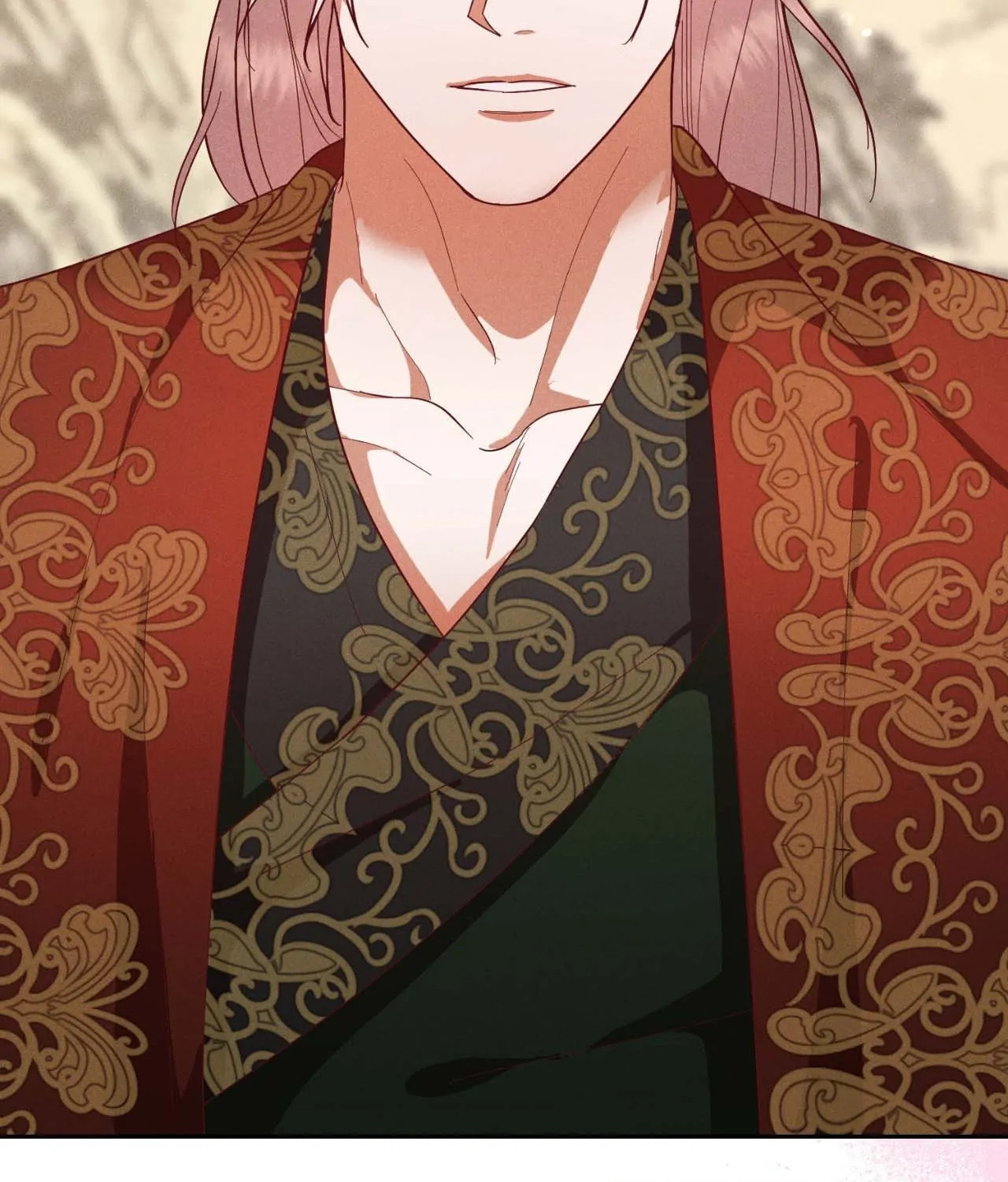 Read Down the Rabbit Hole chapter 47 image 113 on Lezhin