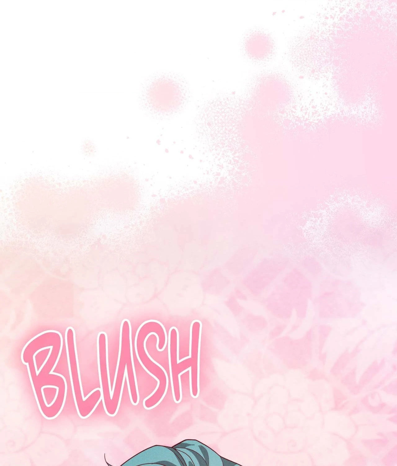 Read Down the Rabbit Hole chapter 47 image 114 on Lezhin