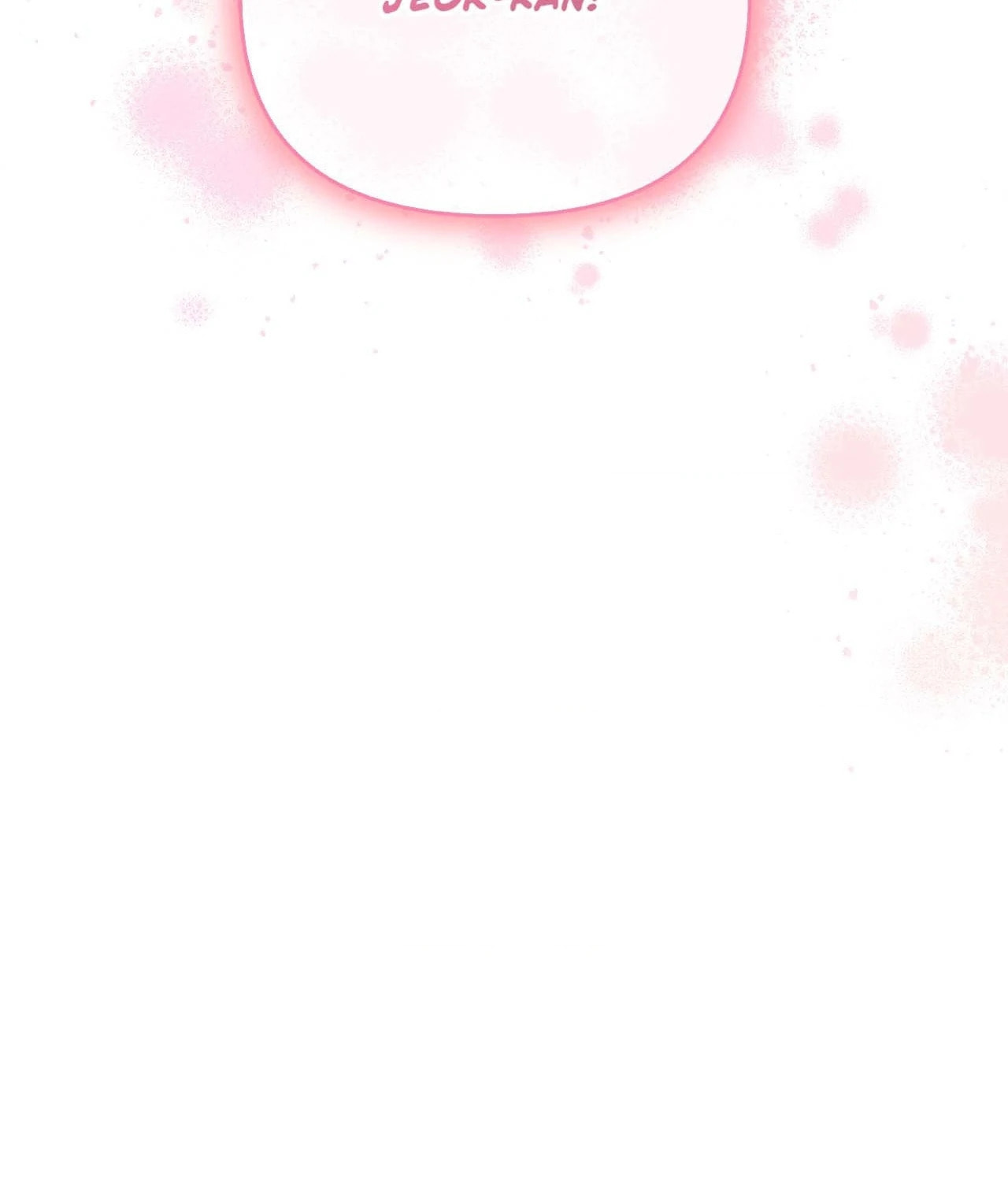 Read Down the Rabbit Hole chapter 47 image 117 on Lezhin