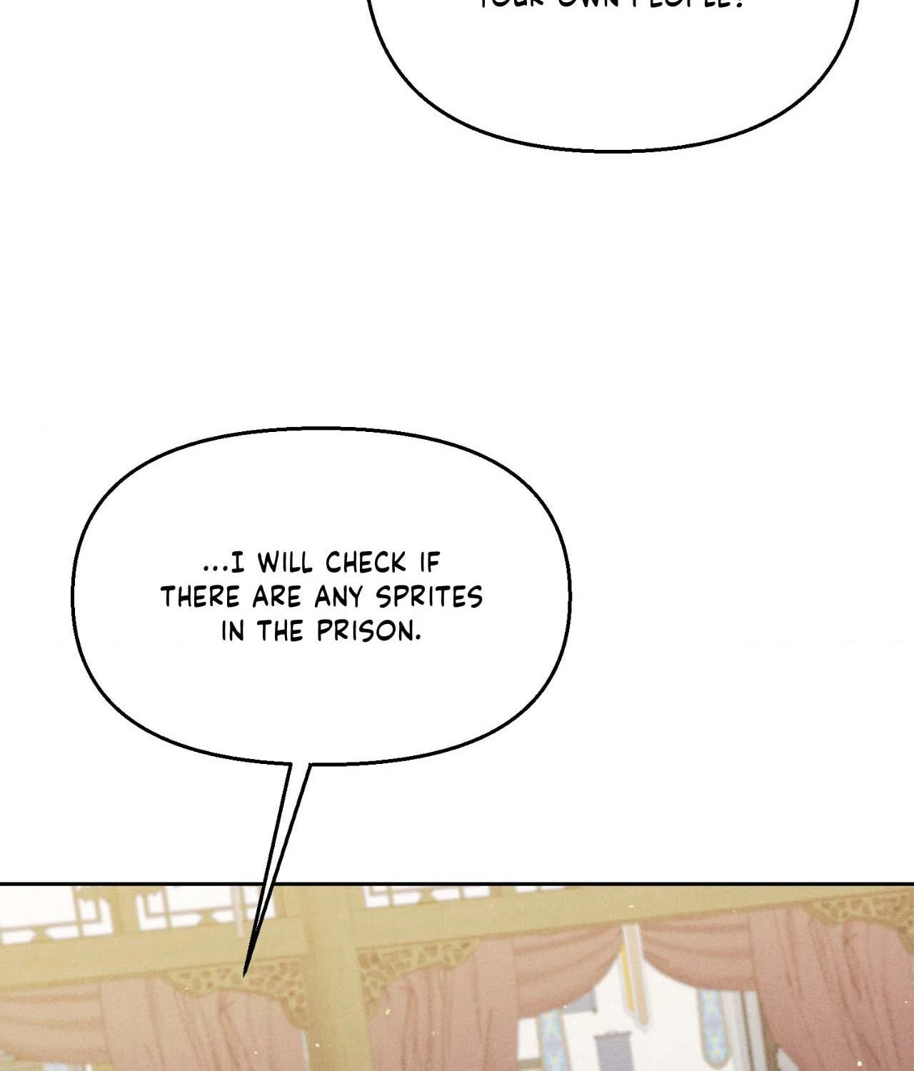 Read Down the Rabbit Hole chapter 47 image 16 on Lezhin