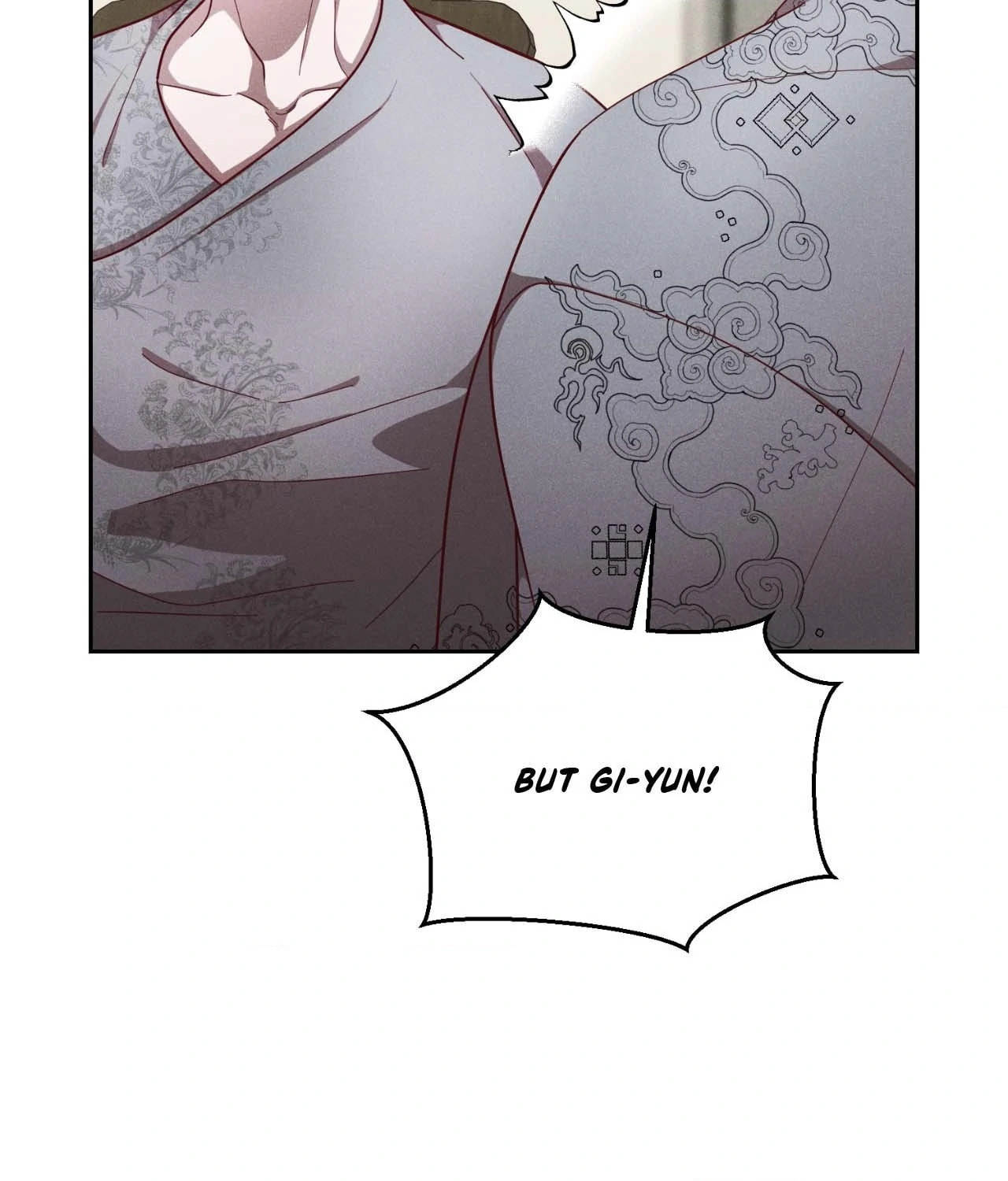 Read Down the Rabbit Hole chapter 47 image 21 on Lezhin