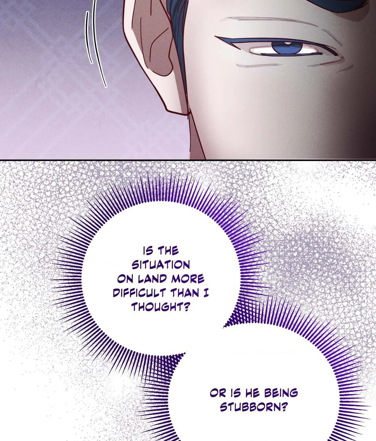 Read Down the Rabbit Hole chapter 47 image 26 on Lezhin