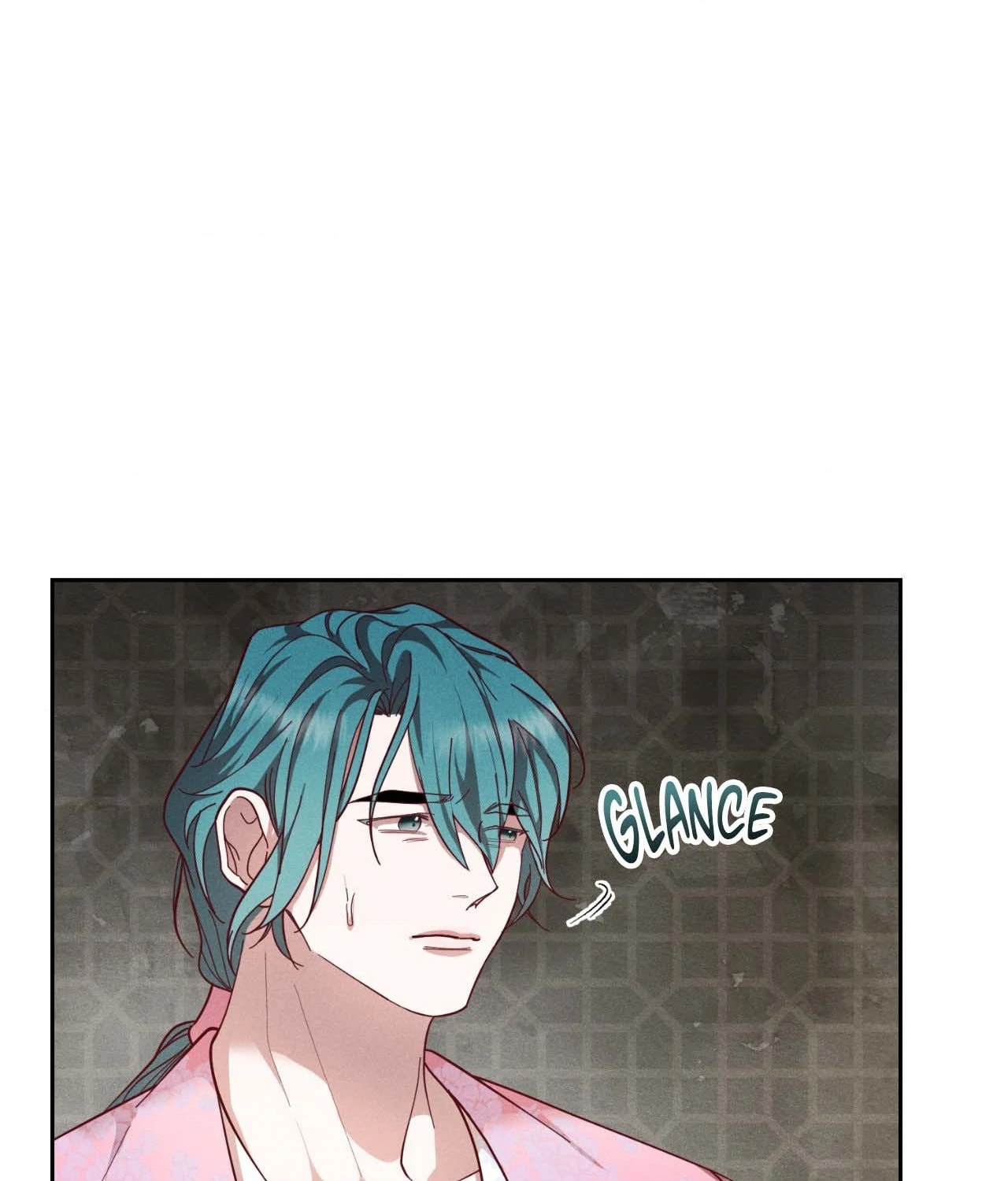 Read Down the Rabbit Hole chapter 47 image 29 on Lezhin