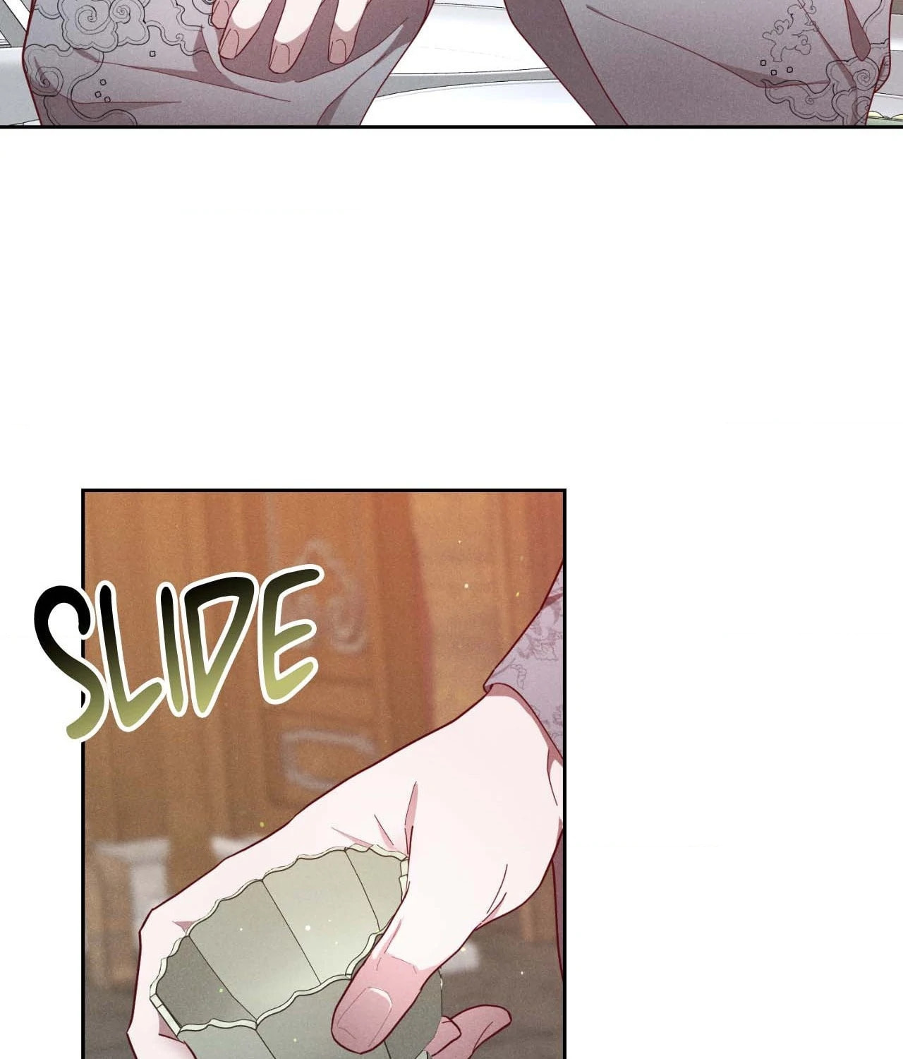 Read Down the Rabbit Hole chapter 47 image 36 on Lezhin