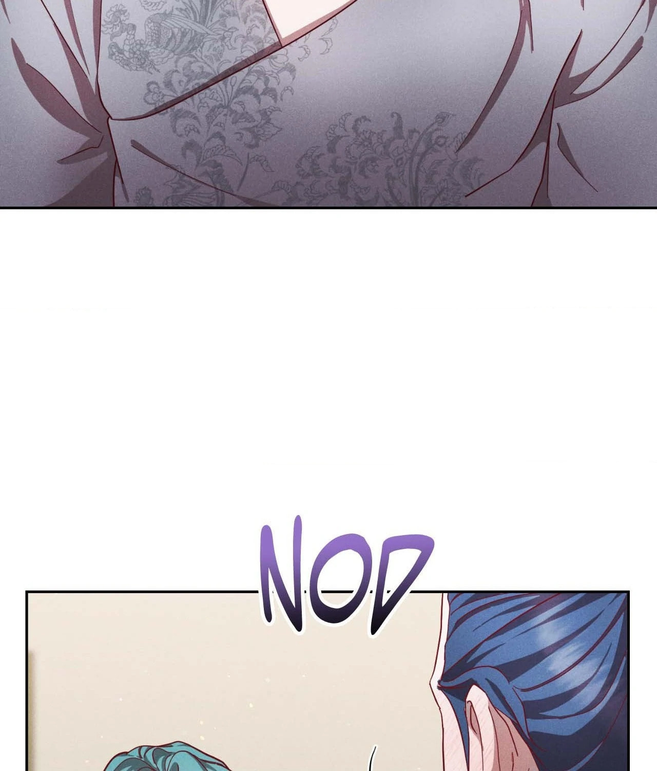 Read Down the Rabbit Hole chapter 47 image 38 on Lezhin