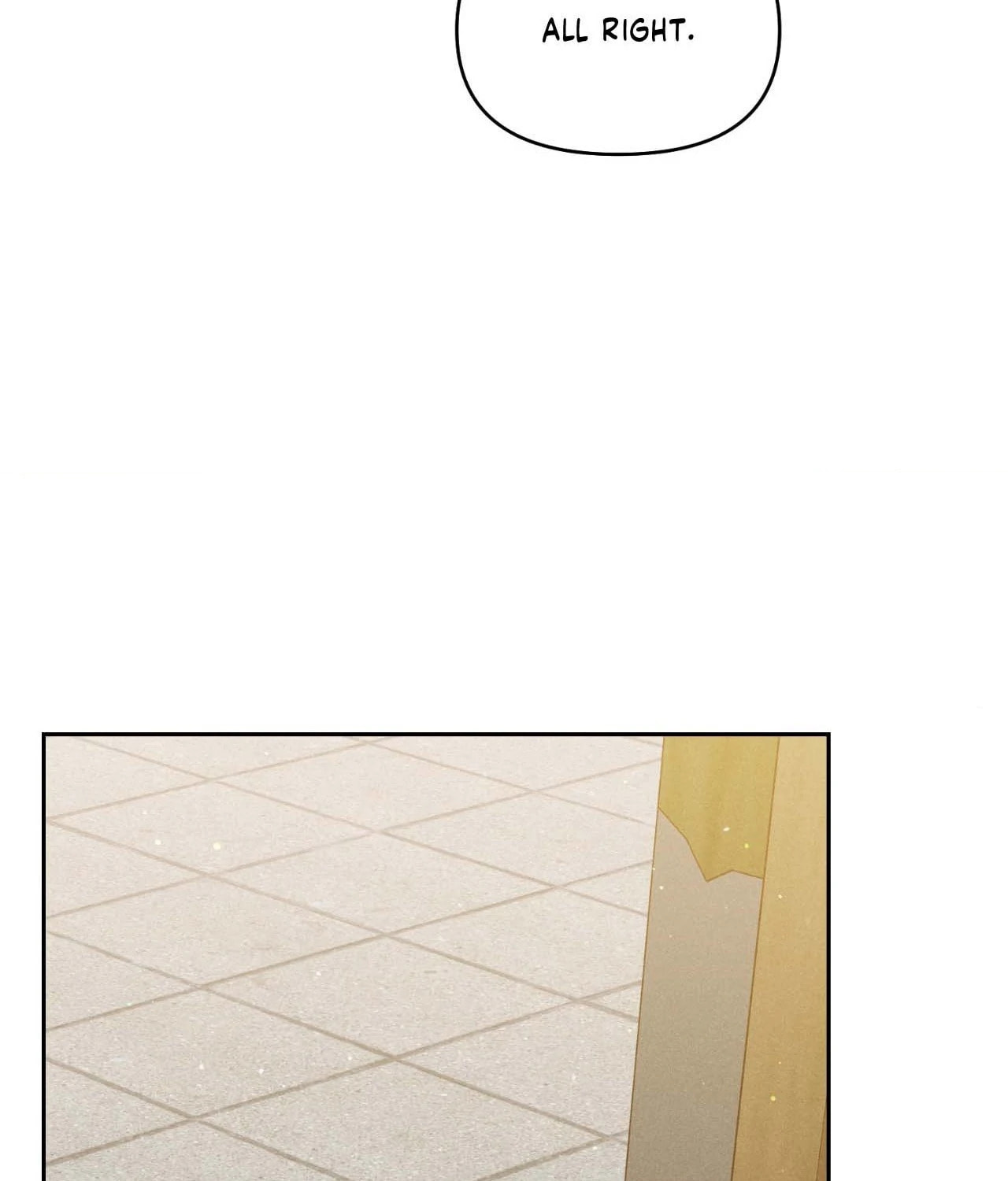 Read Down the Rabbit Hole chapter 47 image 43 on Lezhin