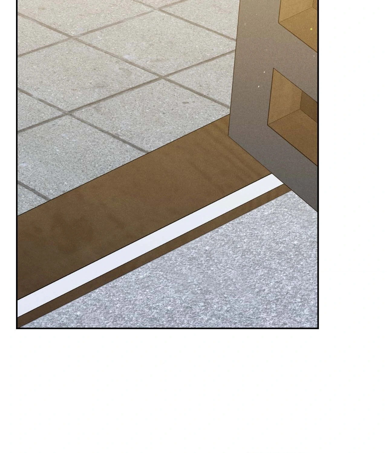 Read Down the Rabbit Hole chapter 47 image 44 on Lezhin