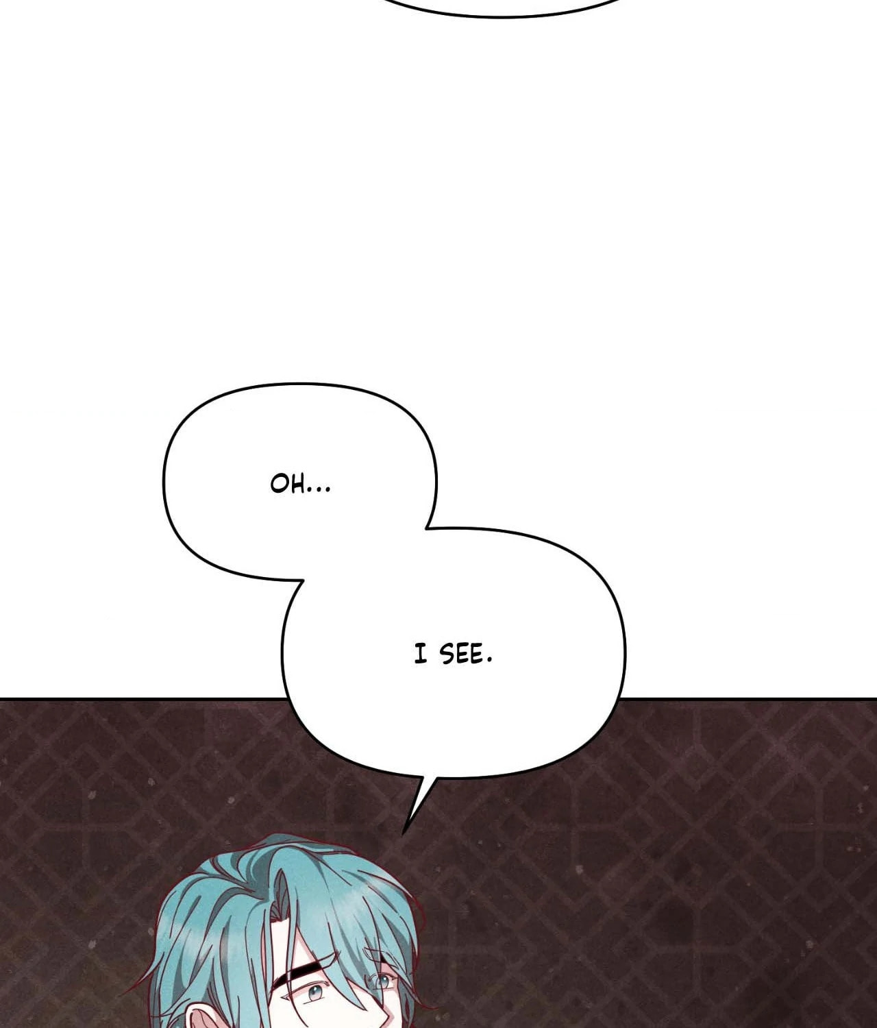 Read Down the Rabbit Hole chapter 47 image 52 on Lezhin