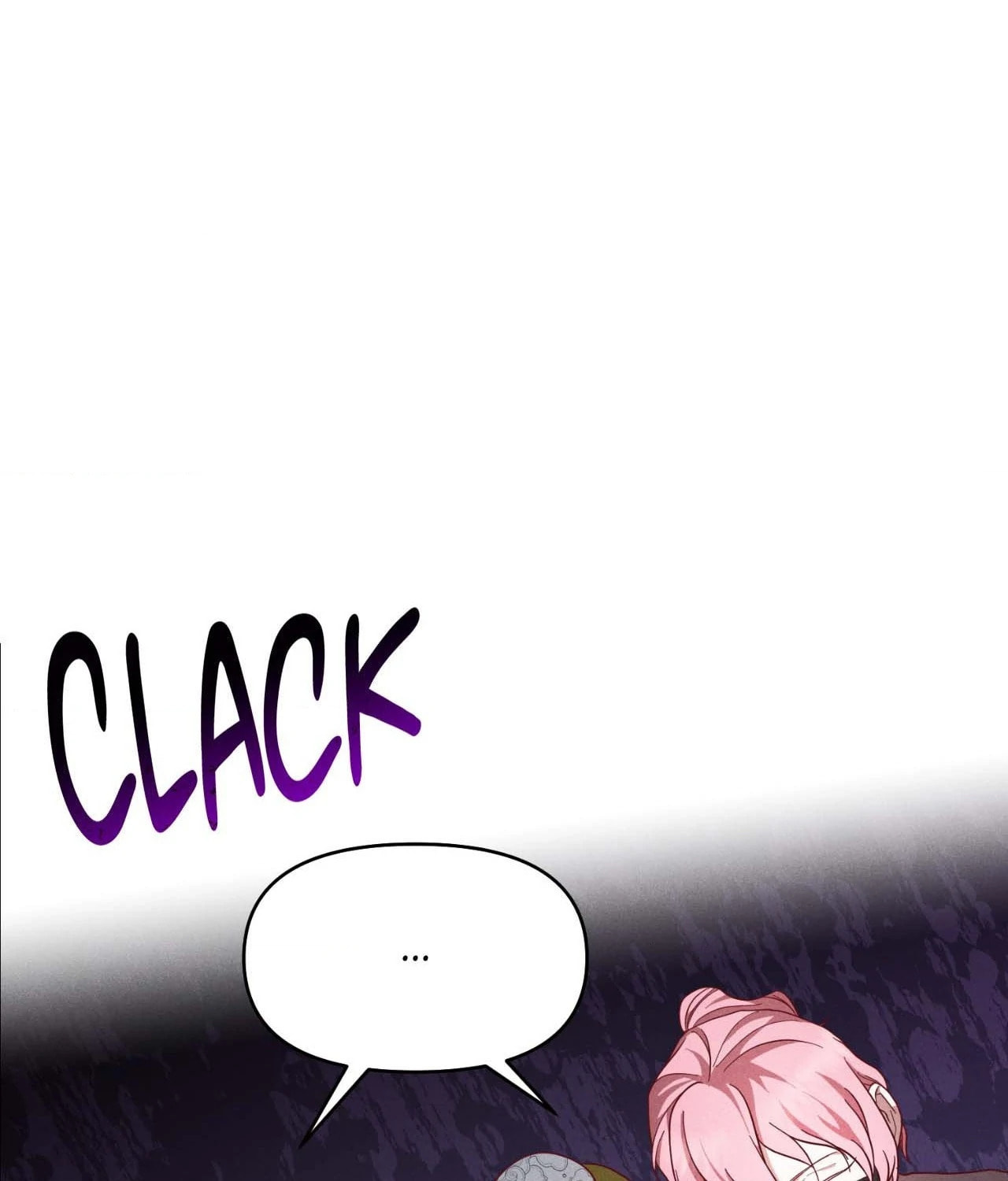 Read Down the Rabbit Hole chapter 47 image 55 on Lezhin