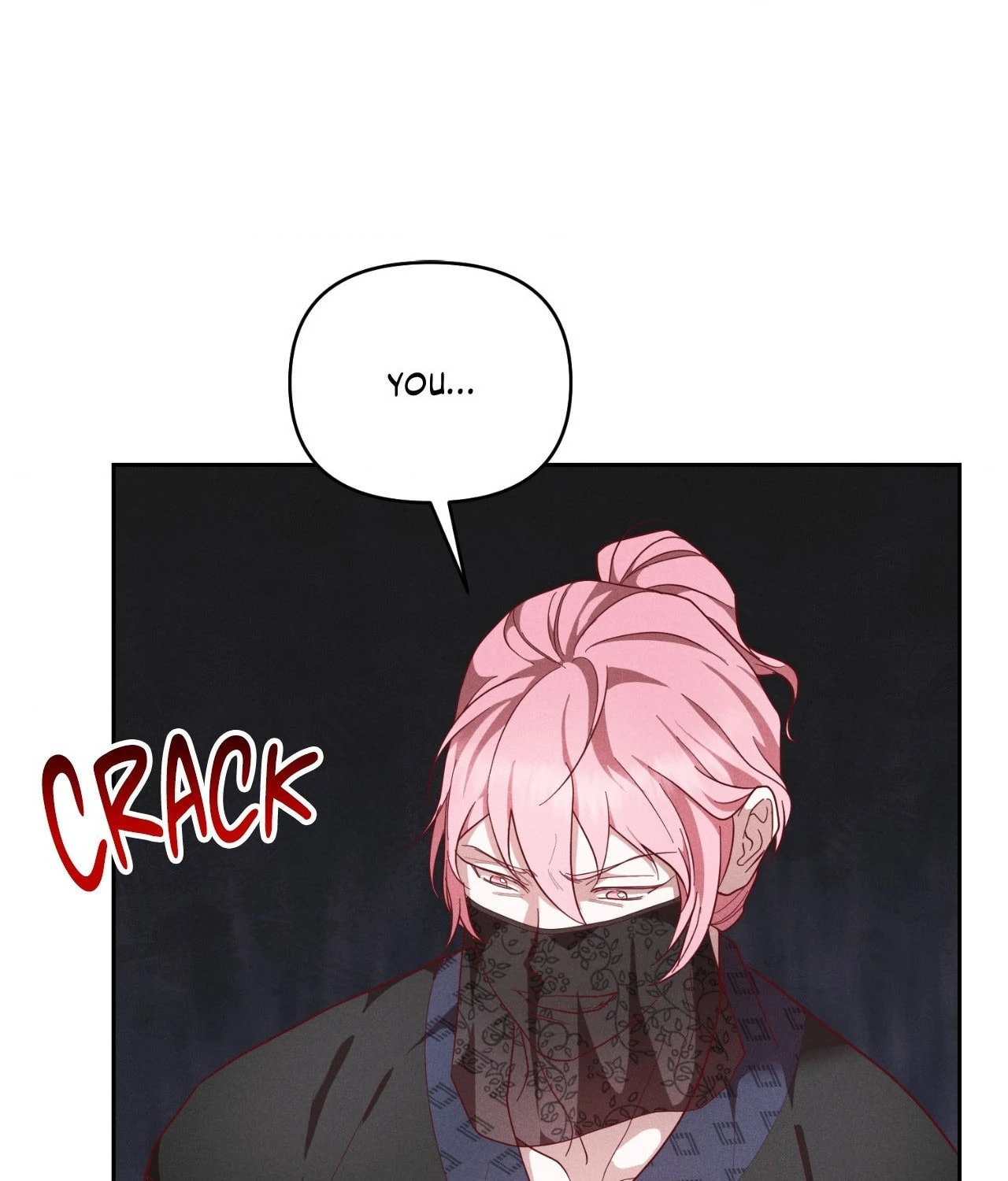 Read Down the Rabbit Hole chapter 47 image 58 on Lezhin