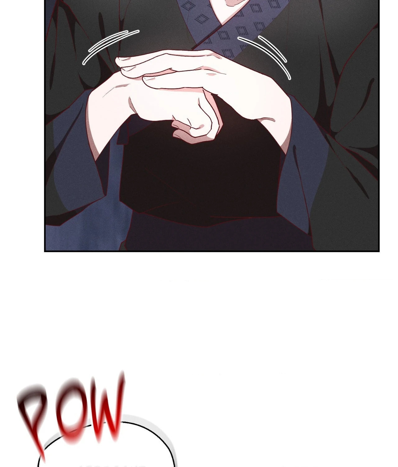 Read Down the Rabbit Hole chapter 47 image 59 on Lezhin