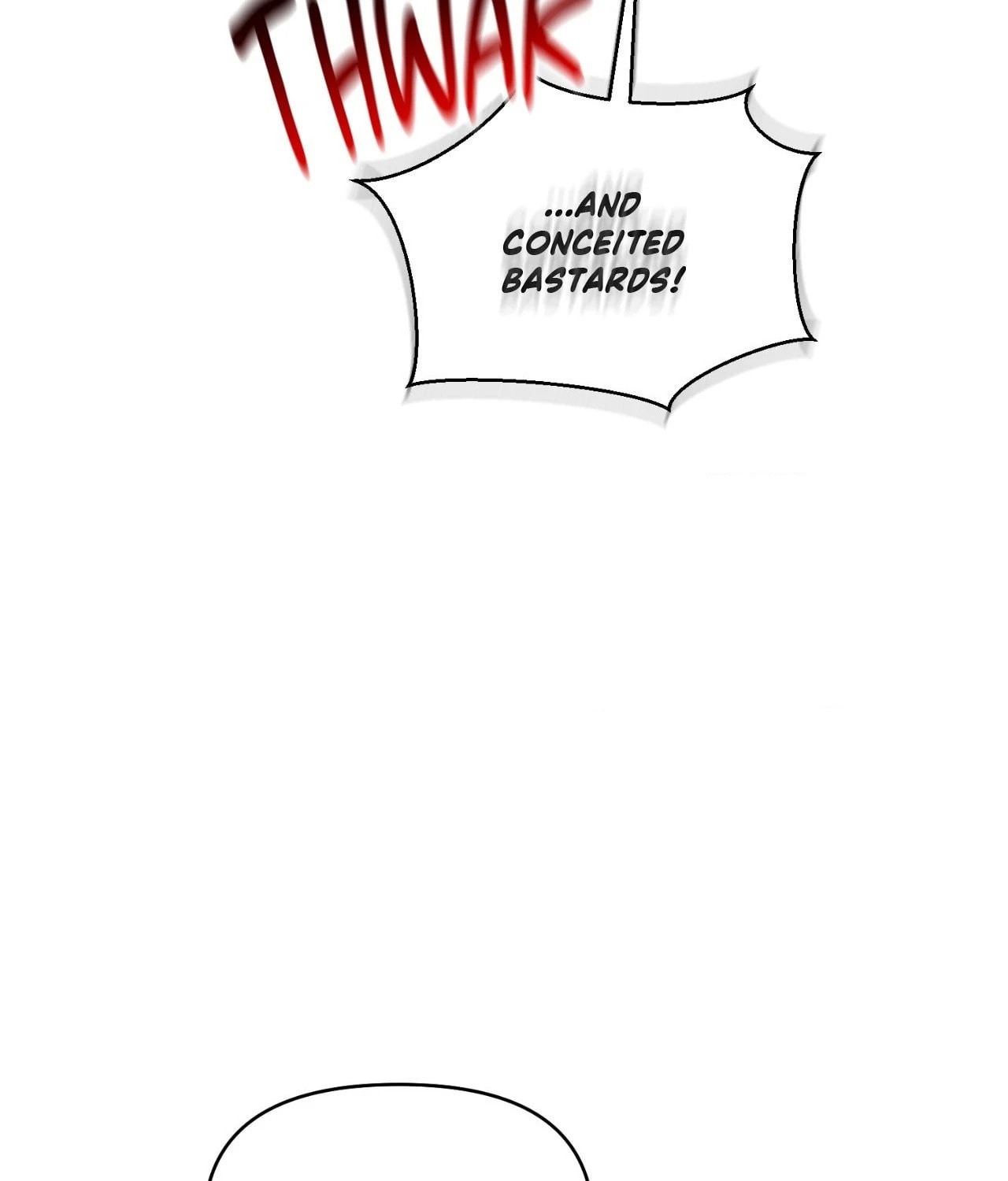 Read Down the Rabbit Hole chapter 47 image 61 on Lezhin