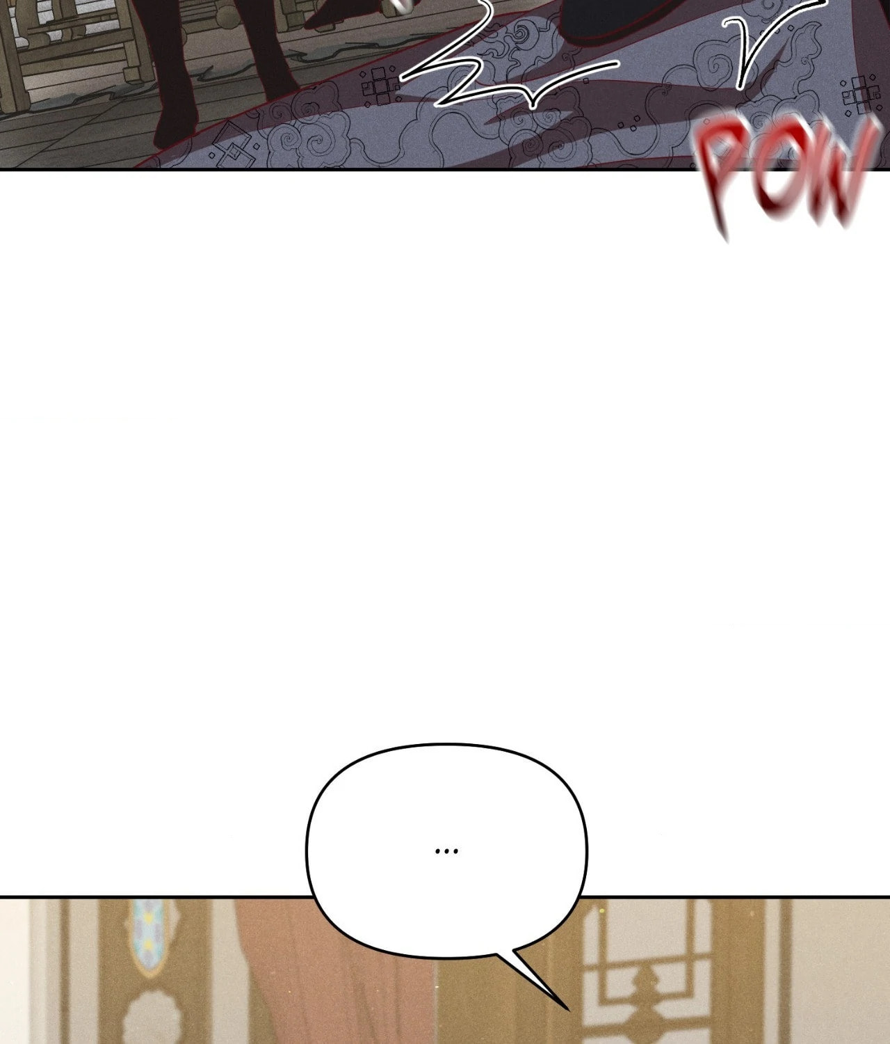 Read Down the Rabbit Hole chapter 47 image 63 on Lezhin