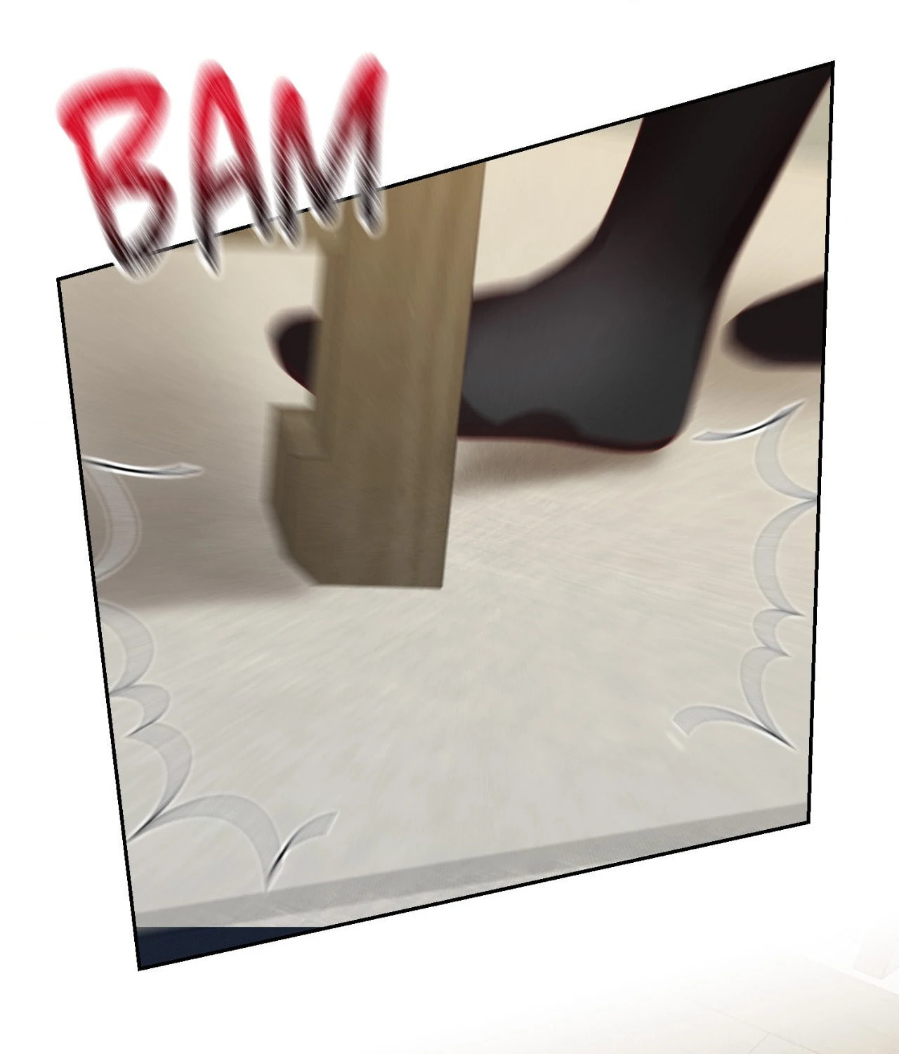 Read Down the Rabbit Hole chapter 47 image 65 on Lezhin