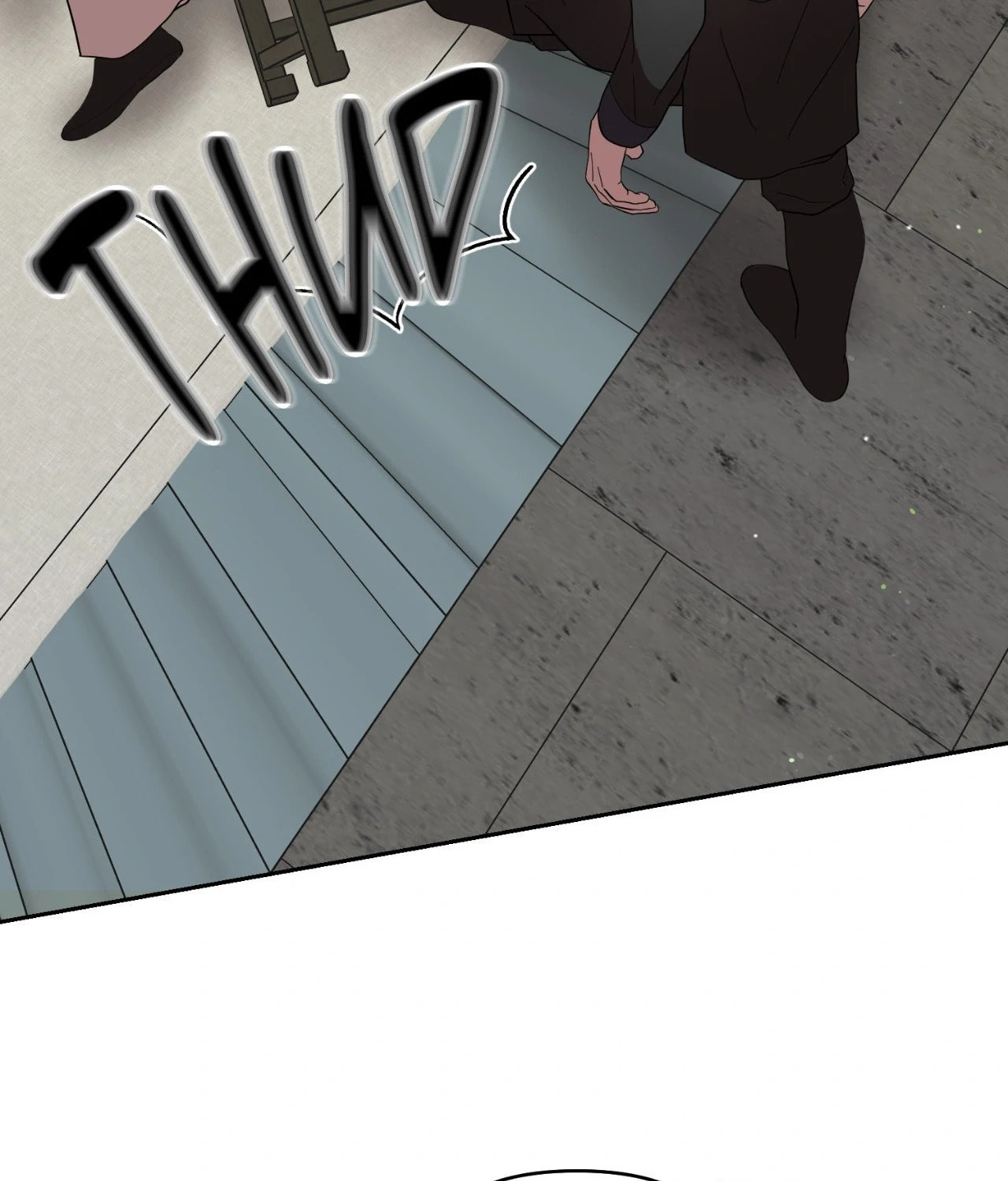 Read Down the Rabbit Hole chapter 47 image 67 on Lezhin