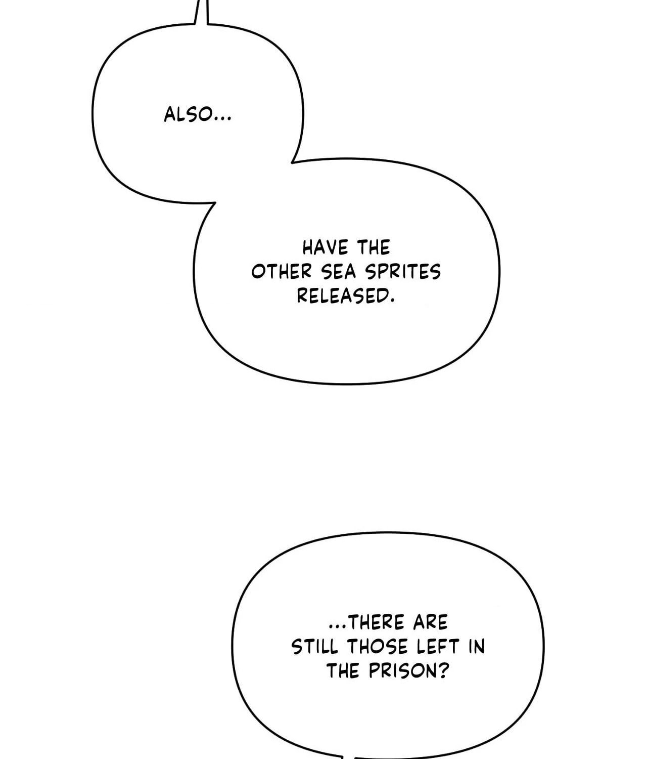 Read Down the Rabbit Hole chapter 47 image 7 on Lezhin