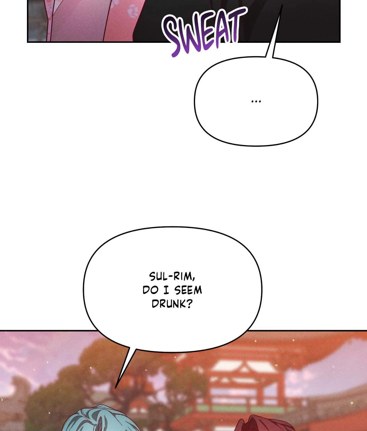 Read Down the Rabbit Hole chapter 47 image 77 on Lezhin