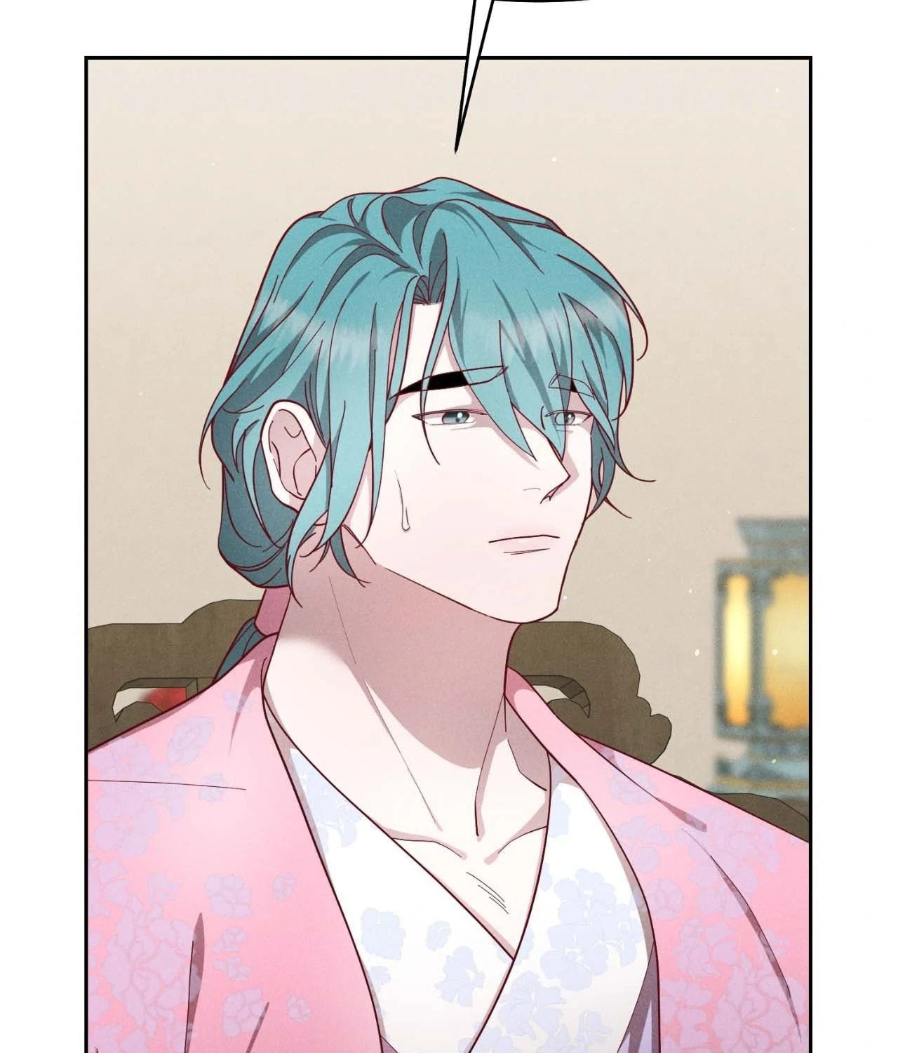 Read Down the Rabbit Hole chapter 47 image 8 on Lezhin