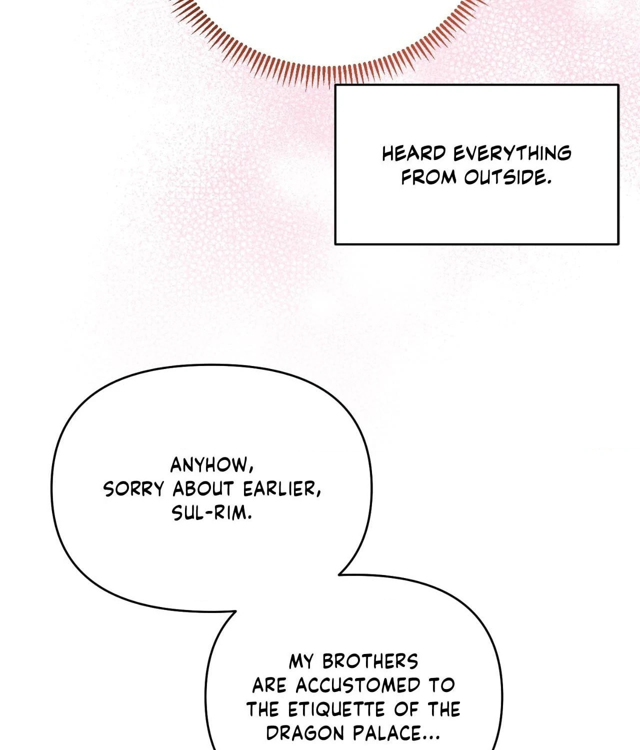 Read Down the Rabbit Hole chapter 47 image 86 on Lezhin