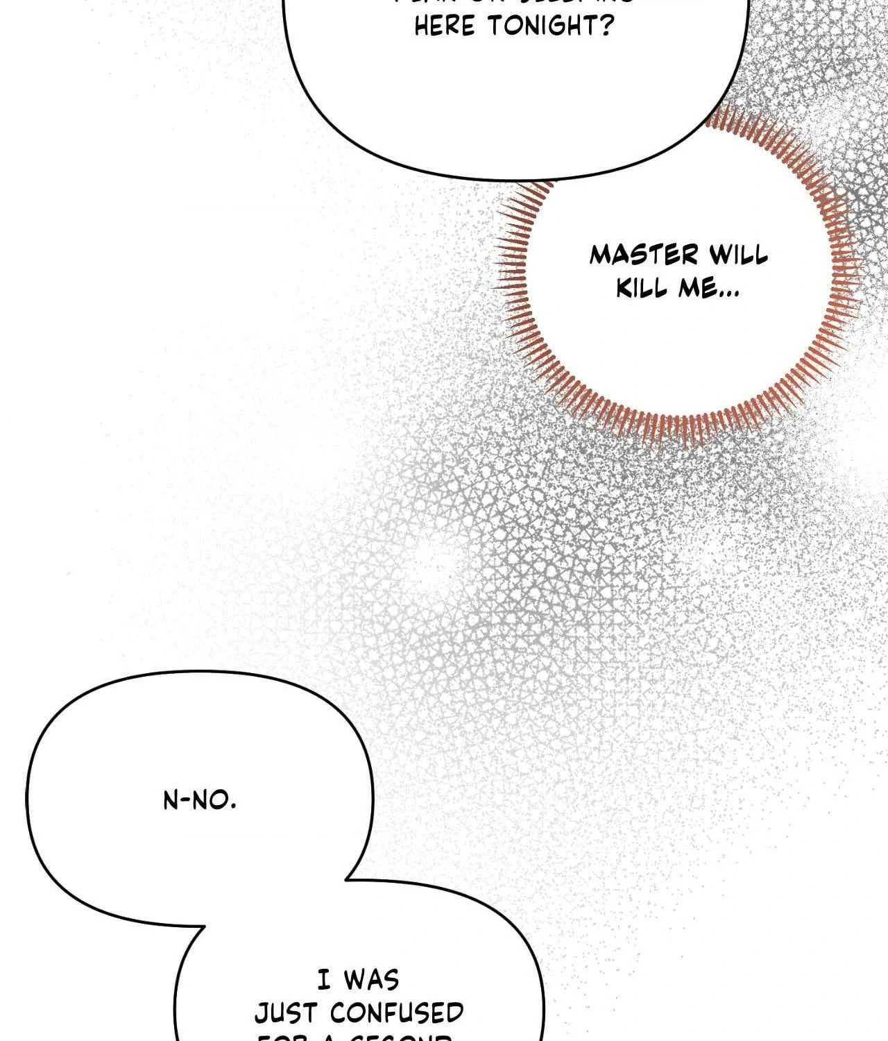 Read Down the Rabbit Hole chapter 47 image 90 on Lezhin