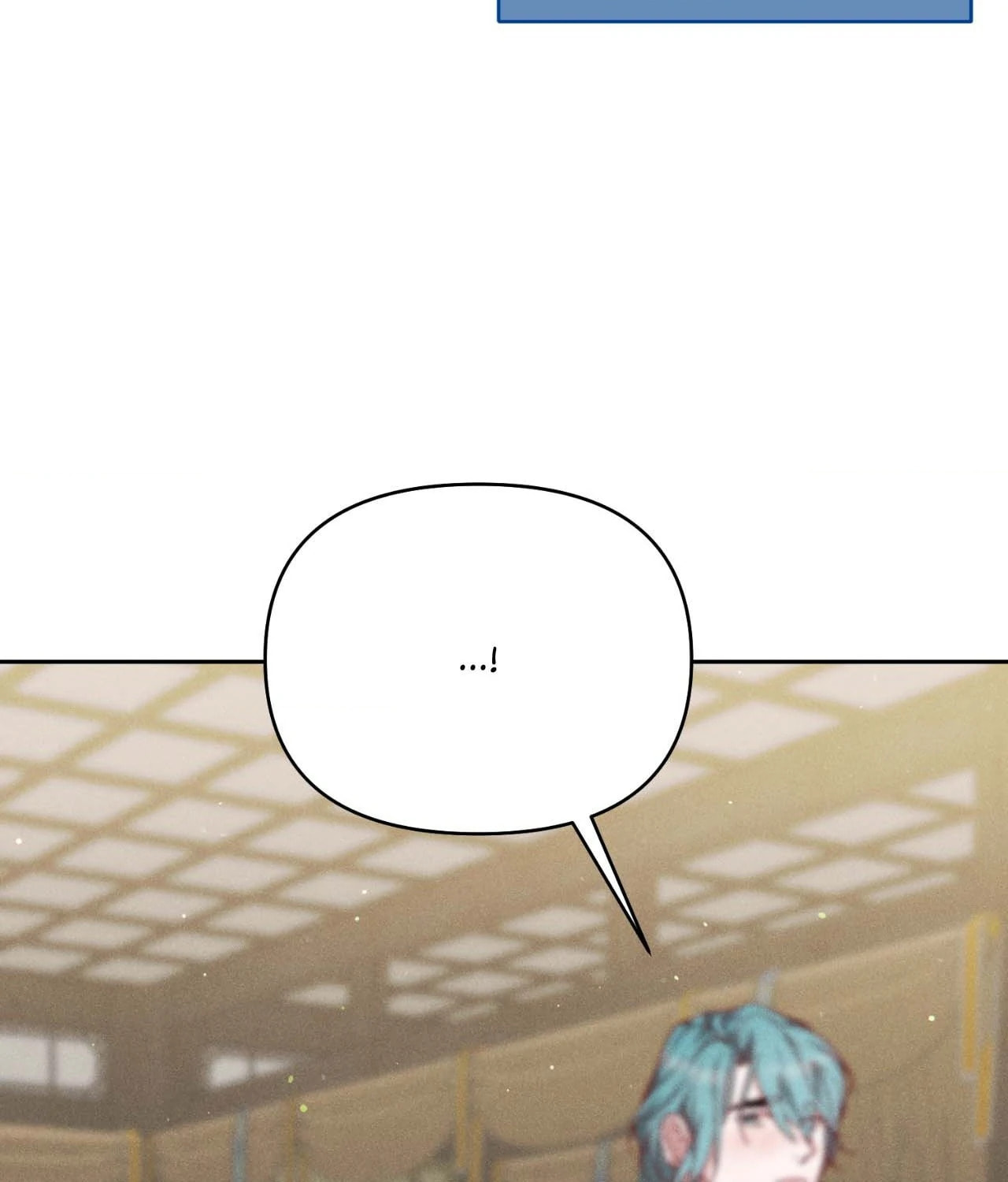 Read Down the Rabbit Hole chapter 47 image 97 on Lezhin